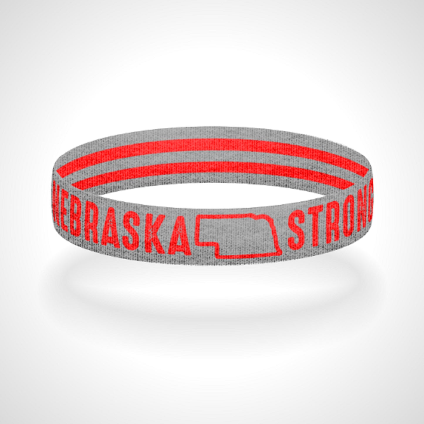 Nebraska Strong