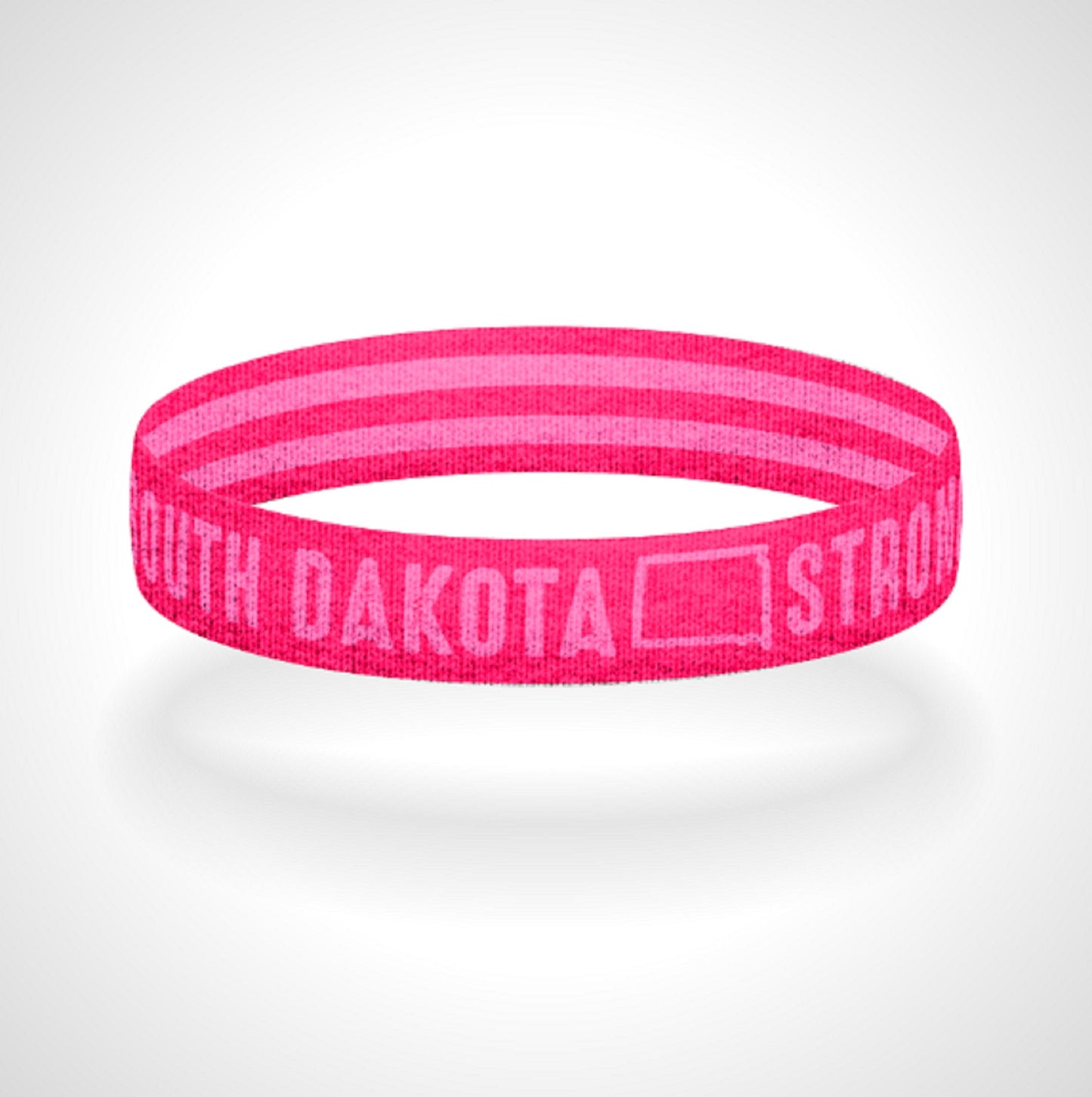 South Dakota Strong