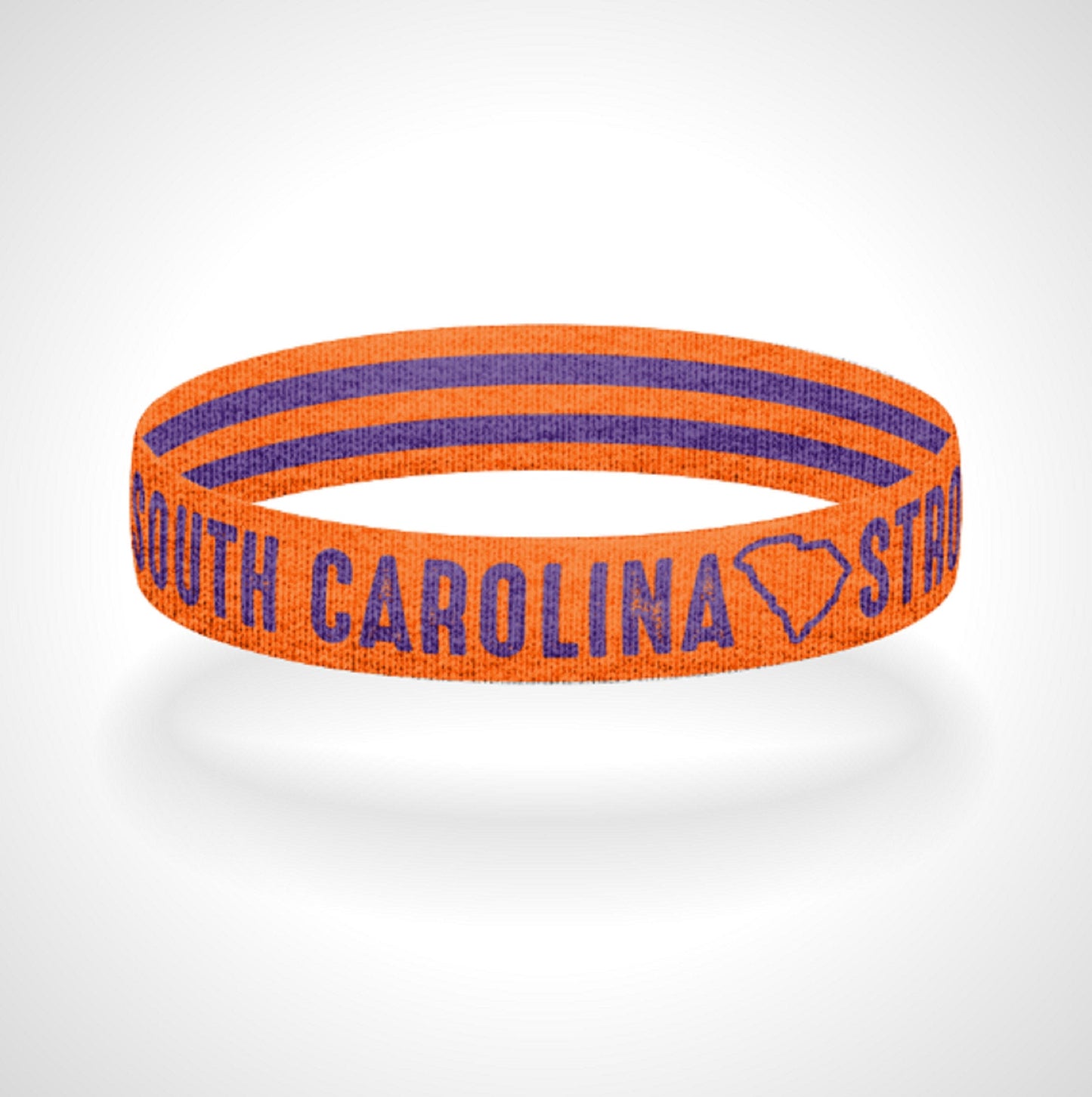 South Carolina Strong