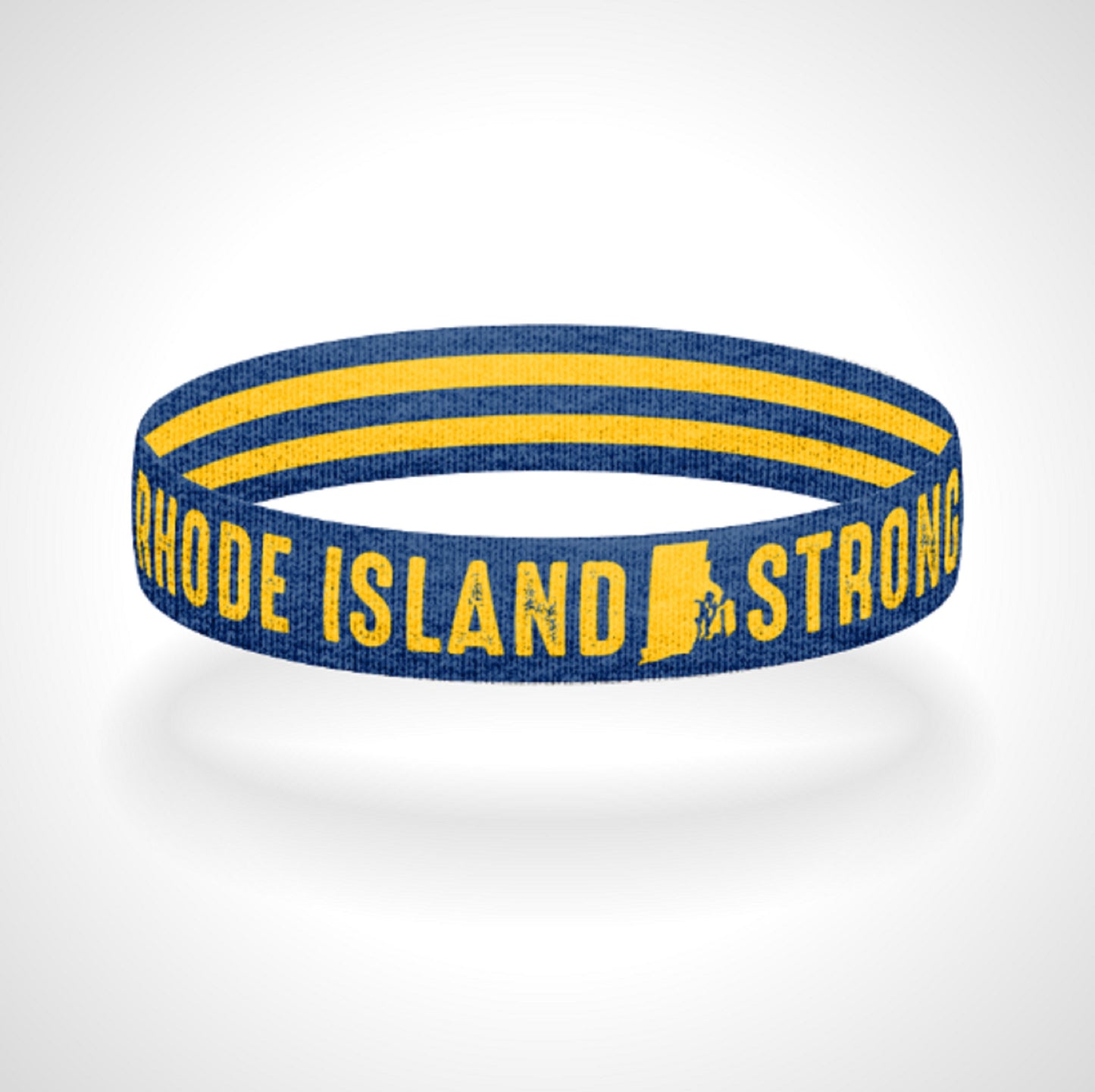 Rhode Island Strong