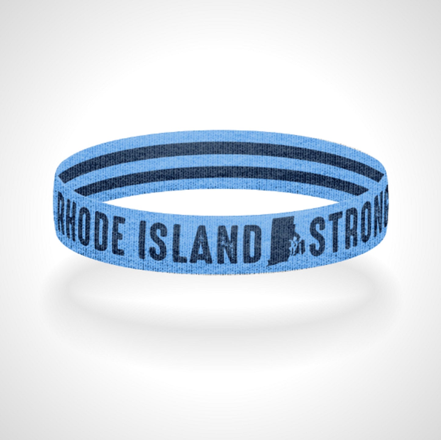 Rhode Island Strong