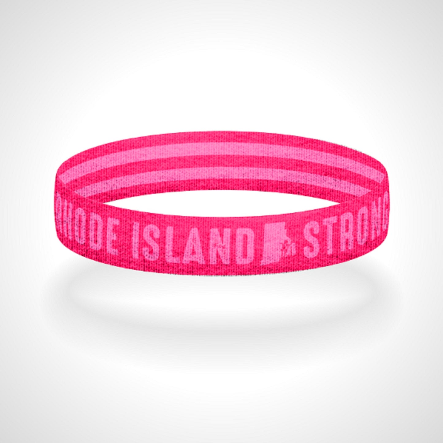Rhode Island Strong