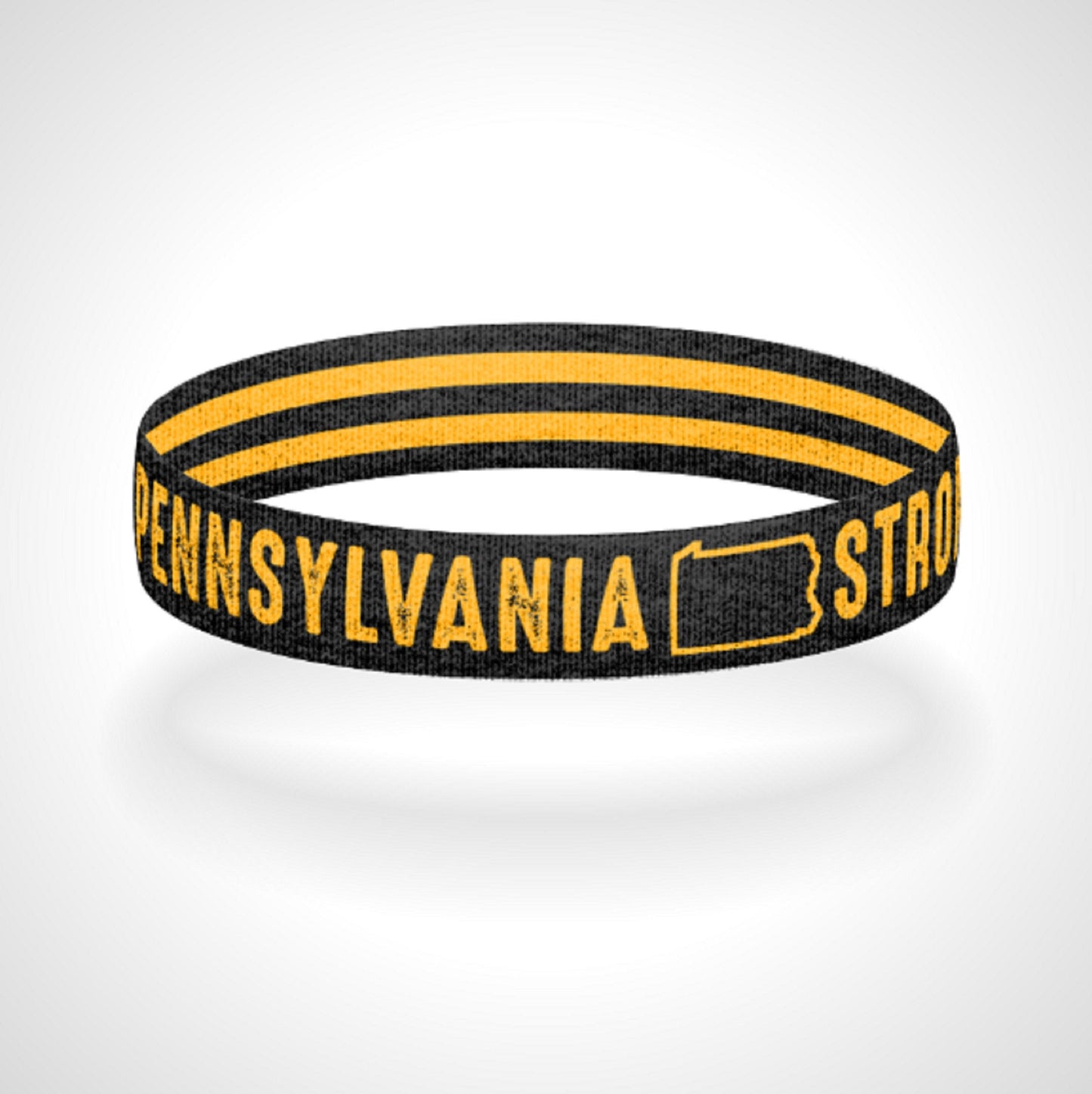 Pennsylvania Strong