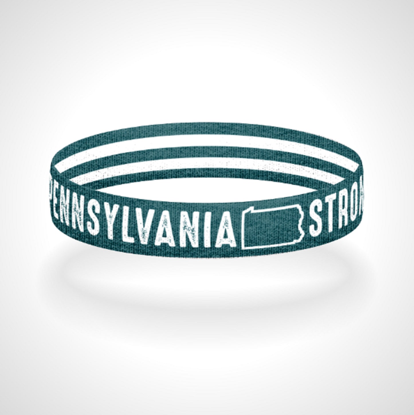 Pennsylvania Strong