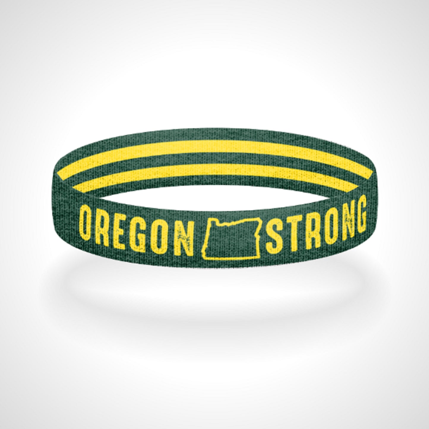 Oregon Strong