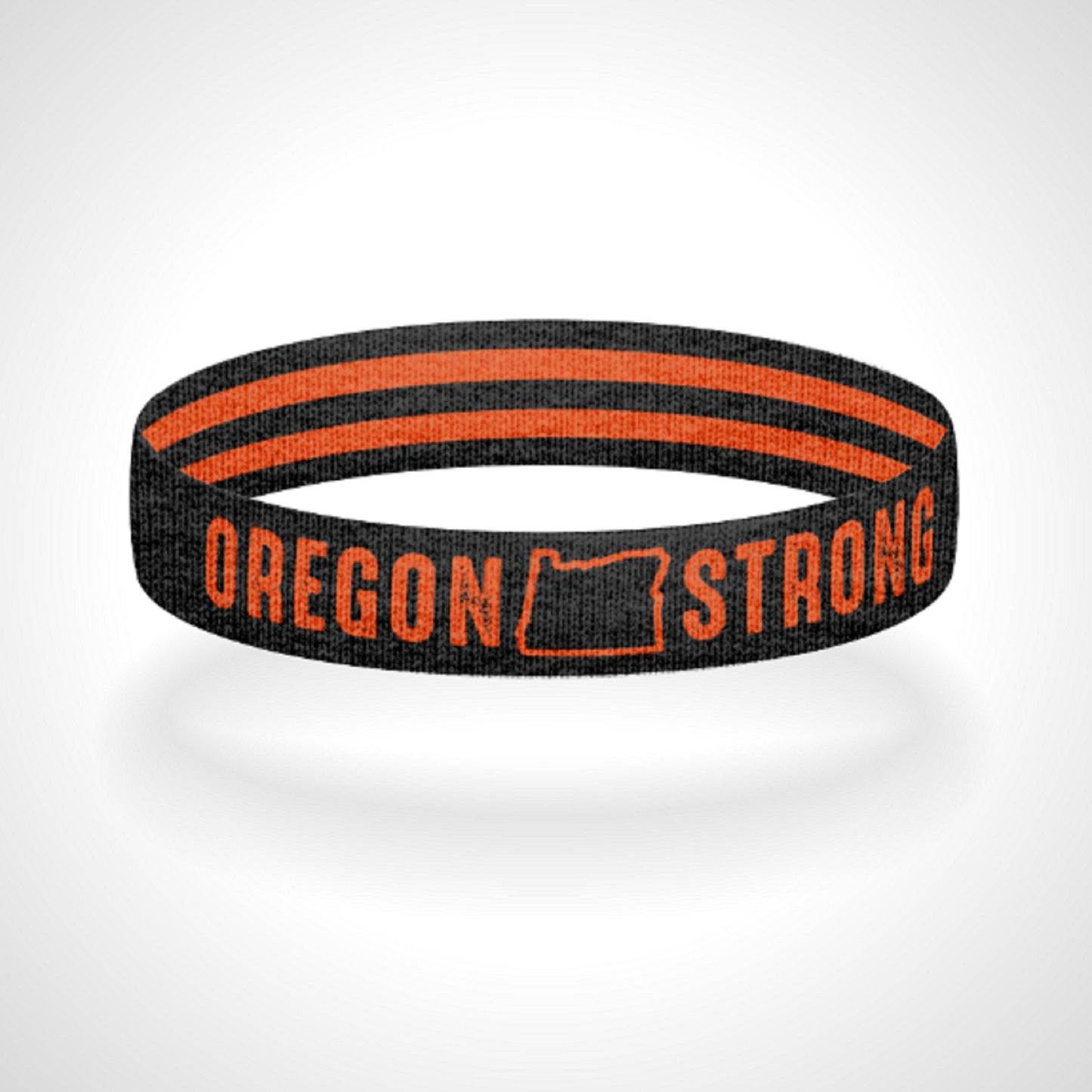 Oregon Strong