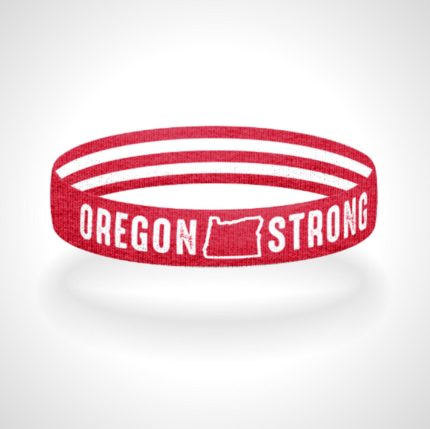 Oregon Strong