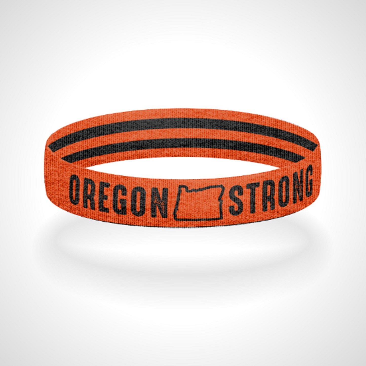 Oregon Strong