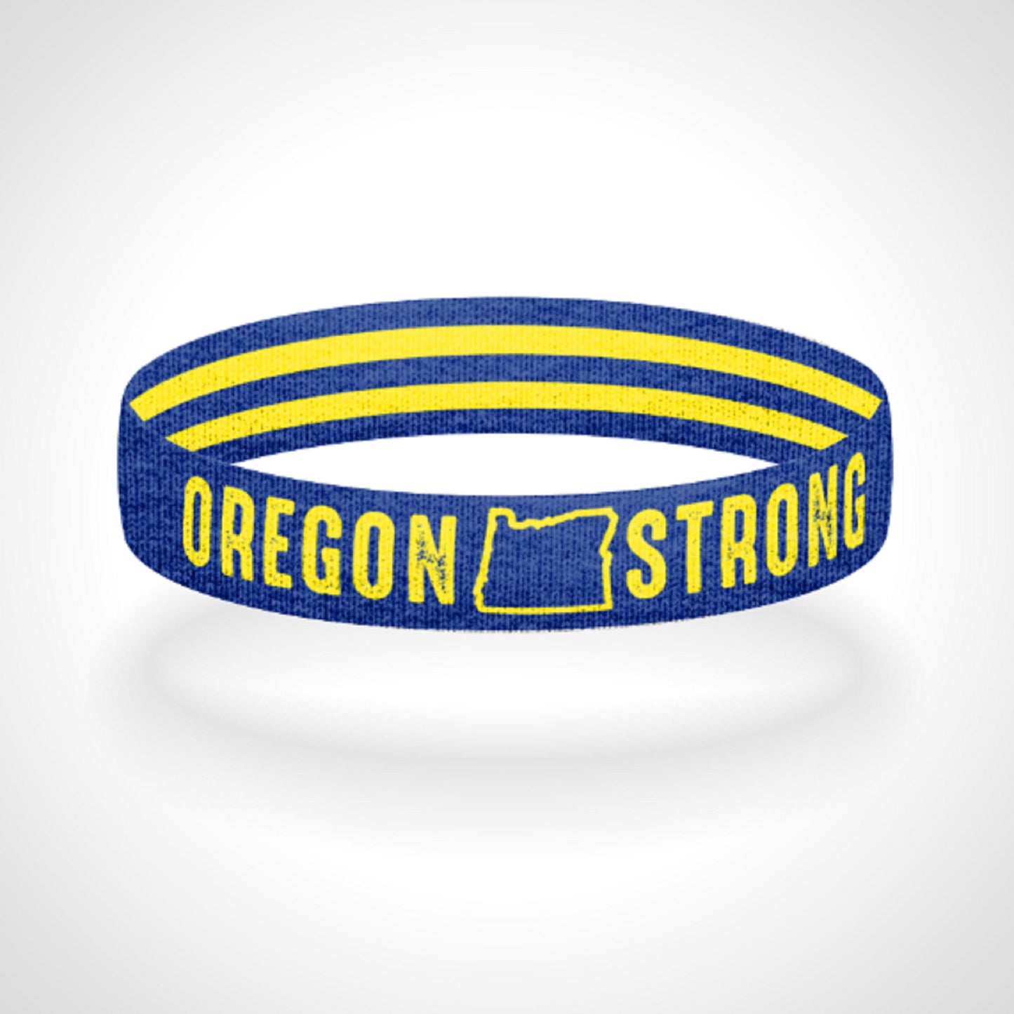 Oregon Strong
