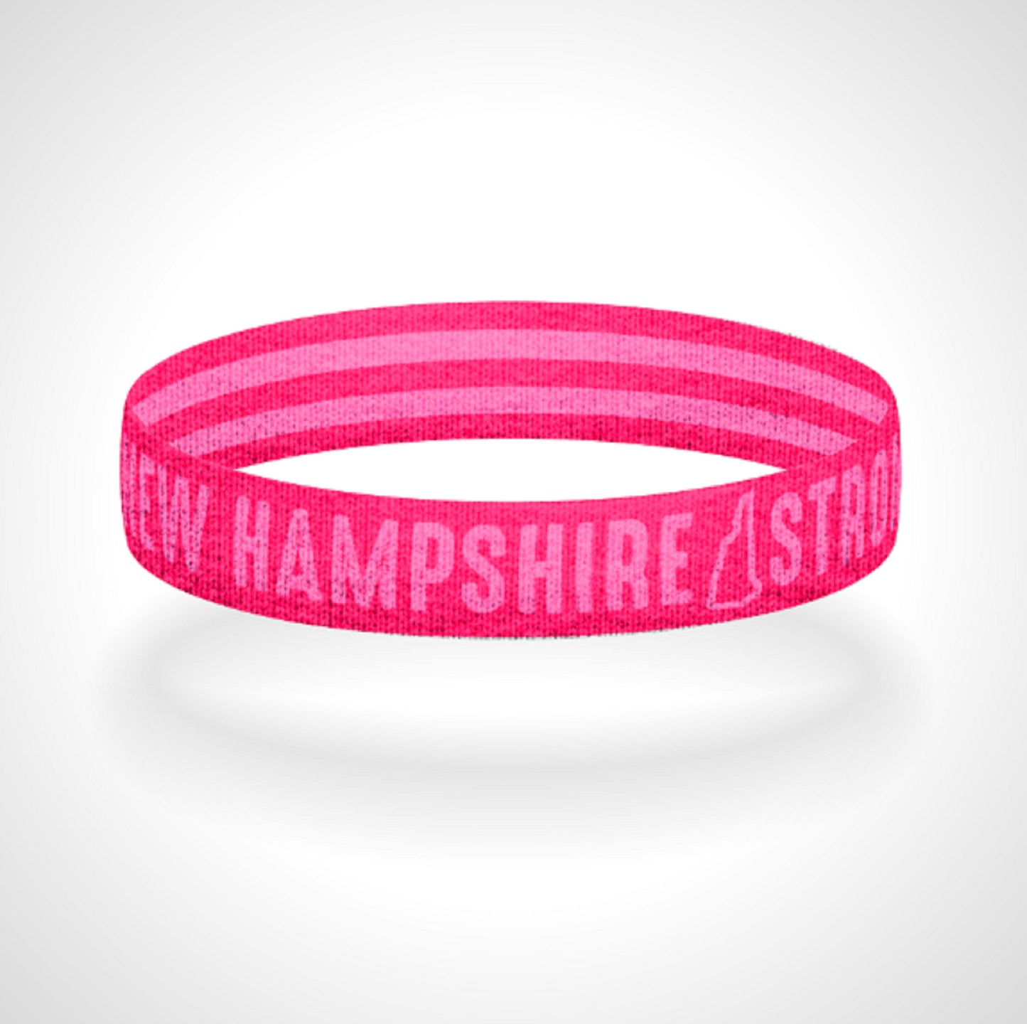 New Hampshire Strong
