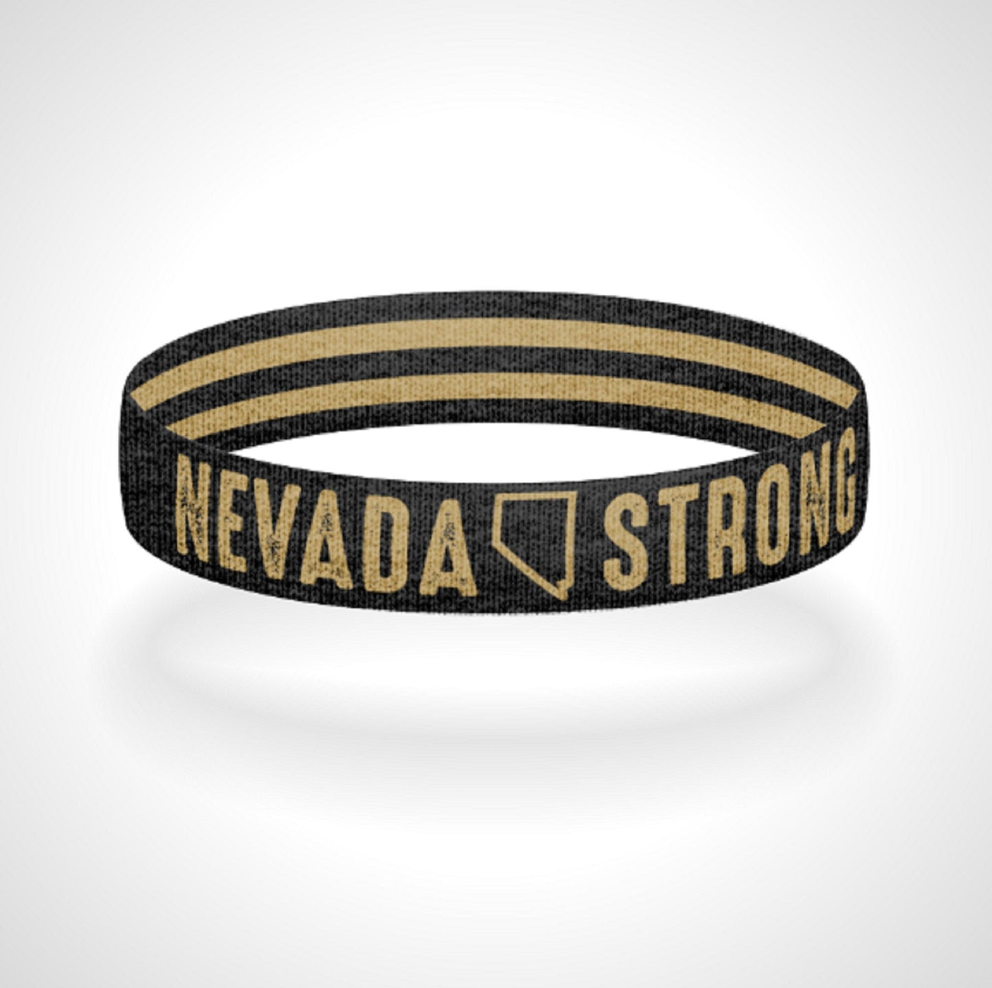Nevada Strong