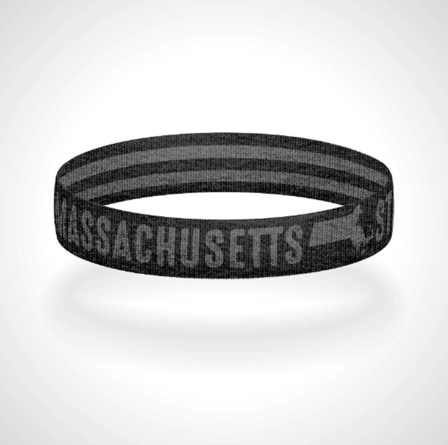 Massachusetts Strong