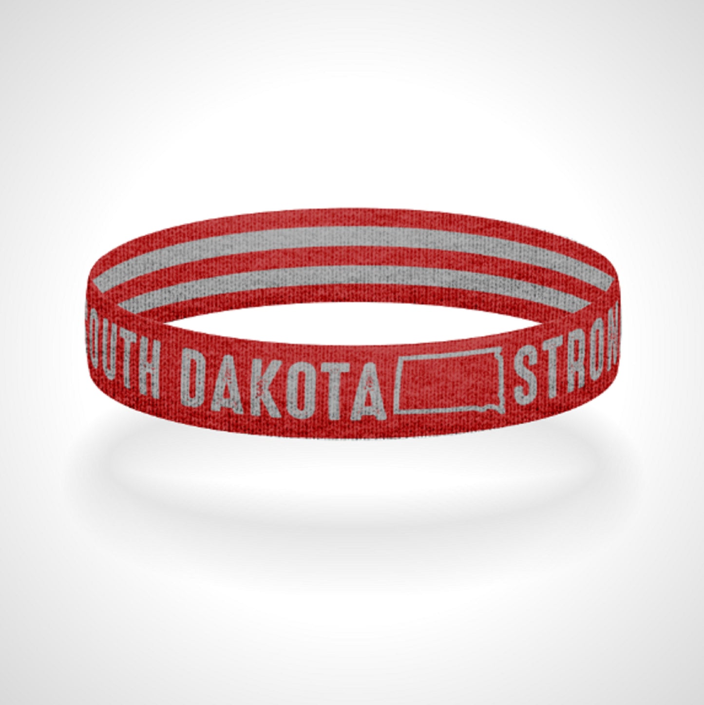 South Dakota Strong