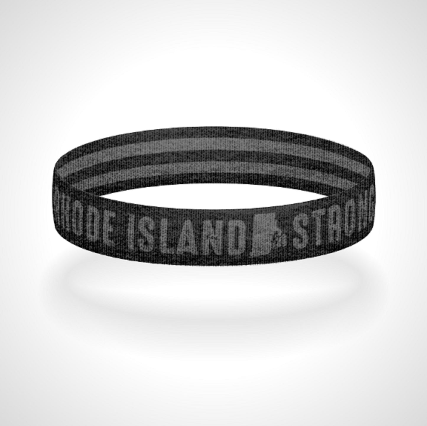 Rhode Island Strong