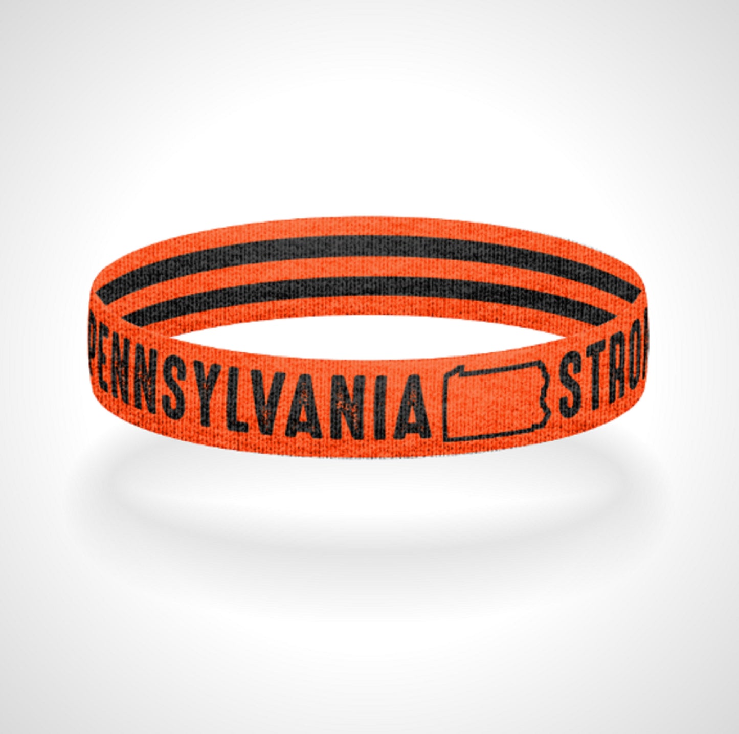 Pennsylvania Strong