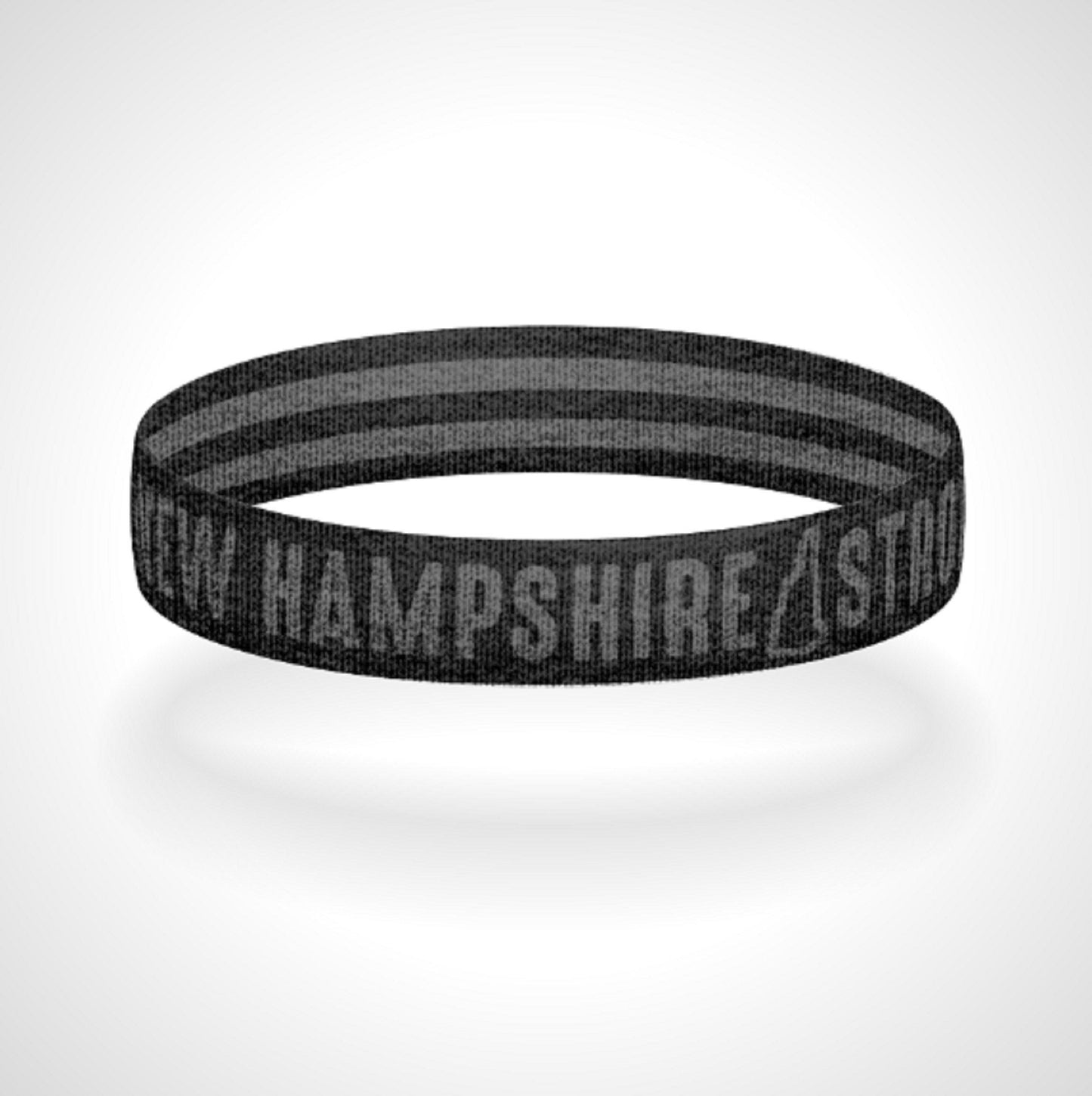 New Hampshire Strong
