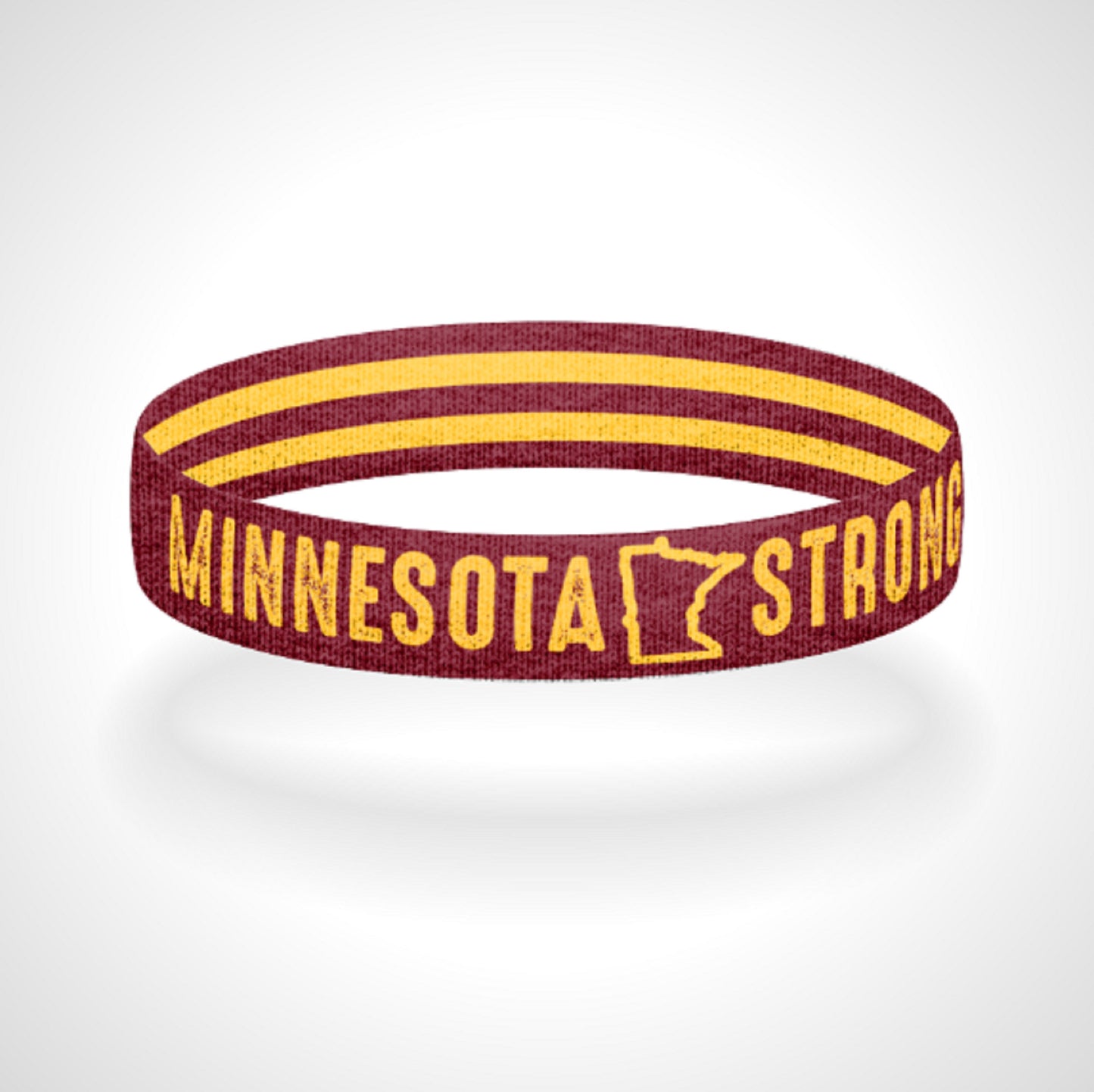 Minnesota Strong