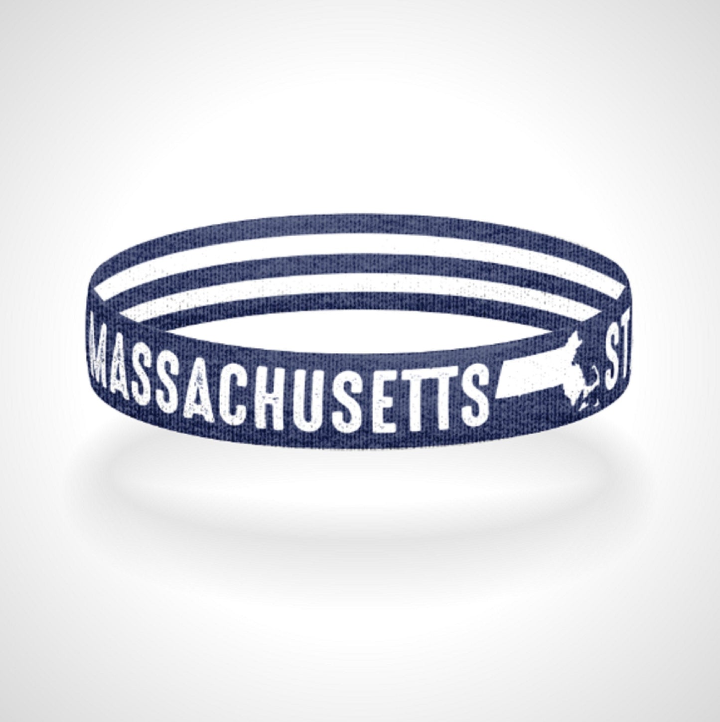Massachusetts Strong