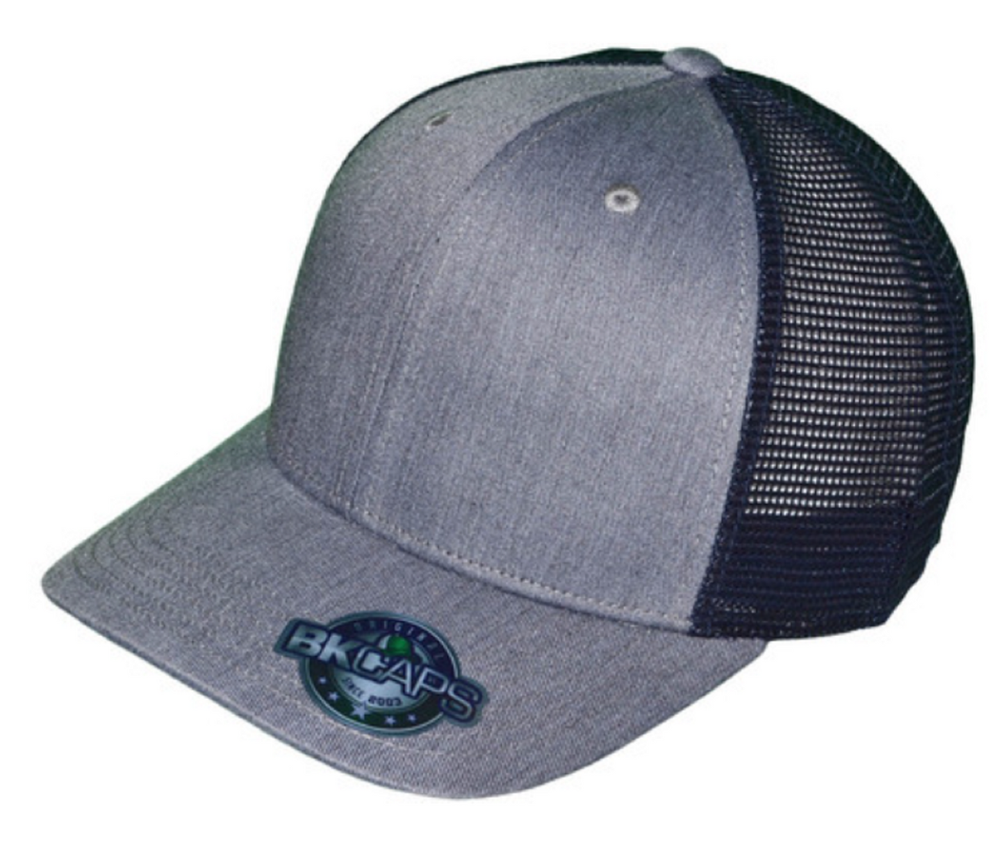 Day Drinkin' Mesh back hat