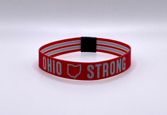 Ohio Strong