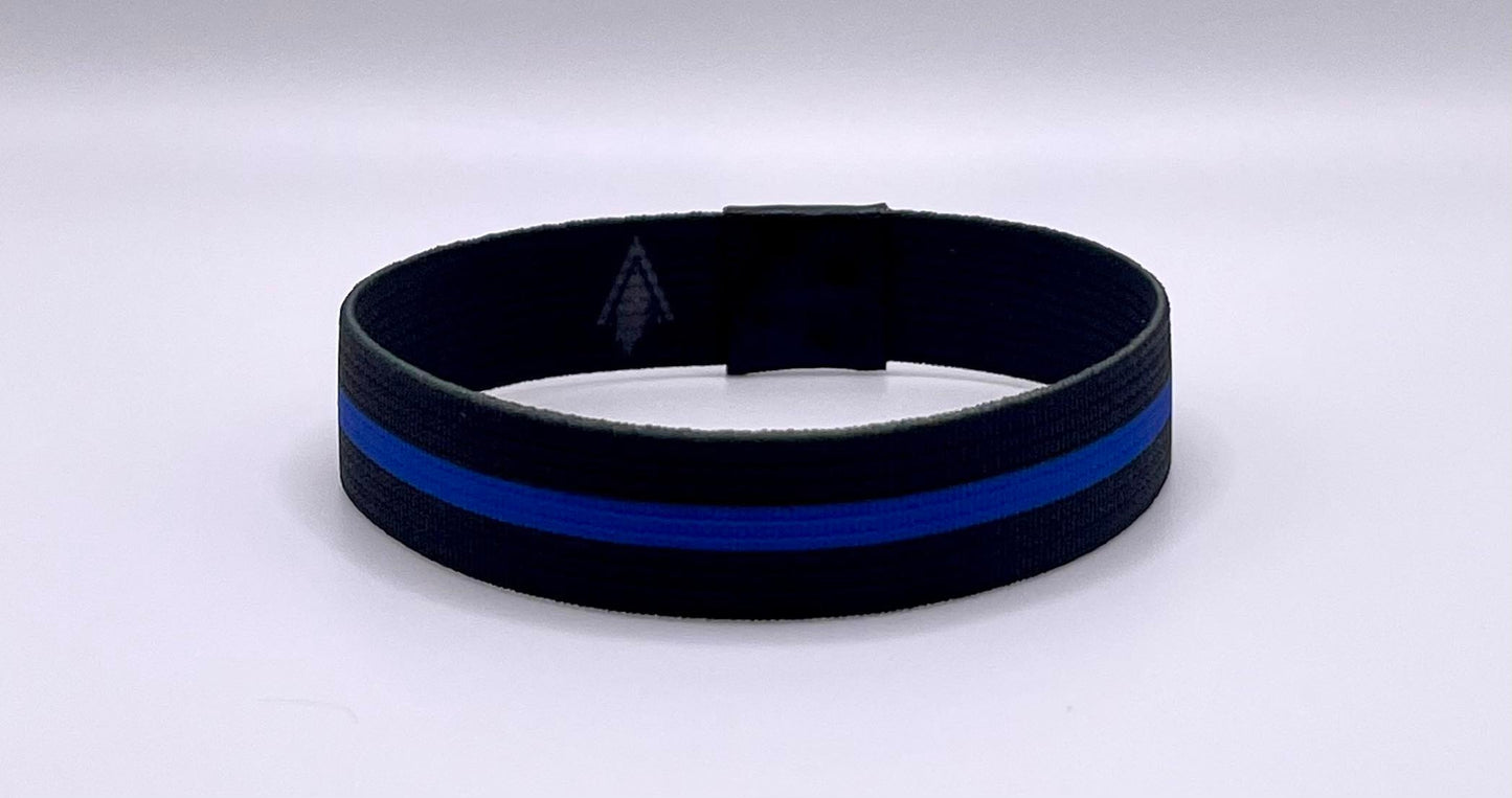 Georgia Thin Blue Line