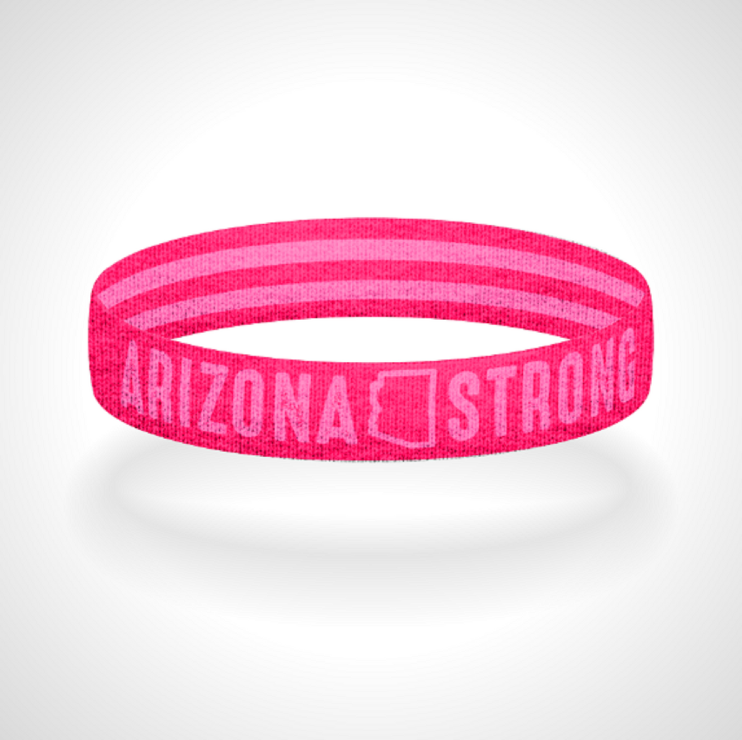 Arizona Strong