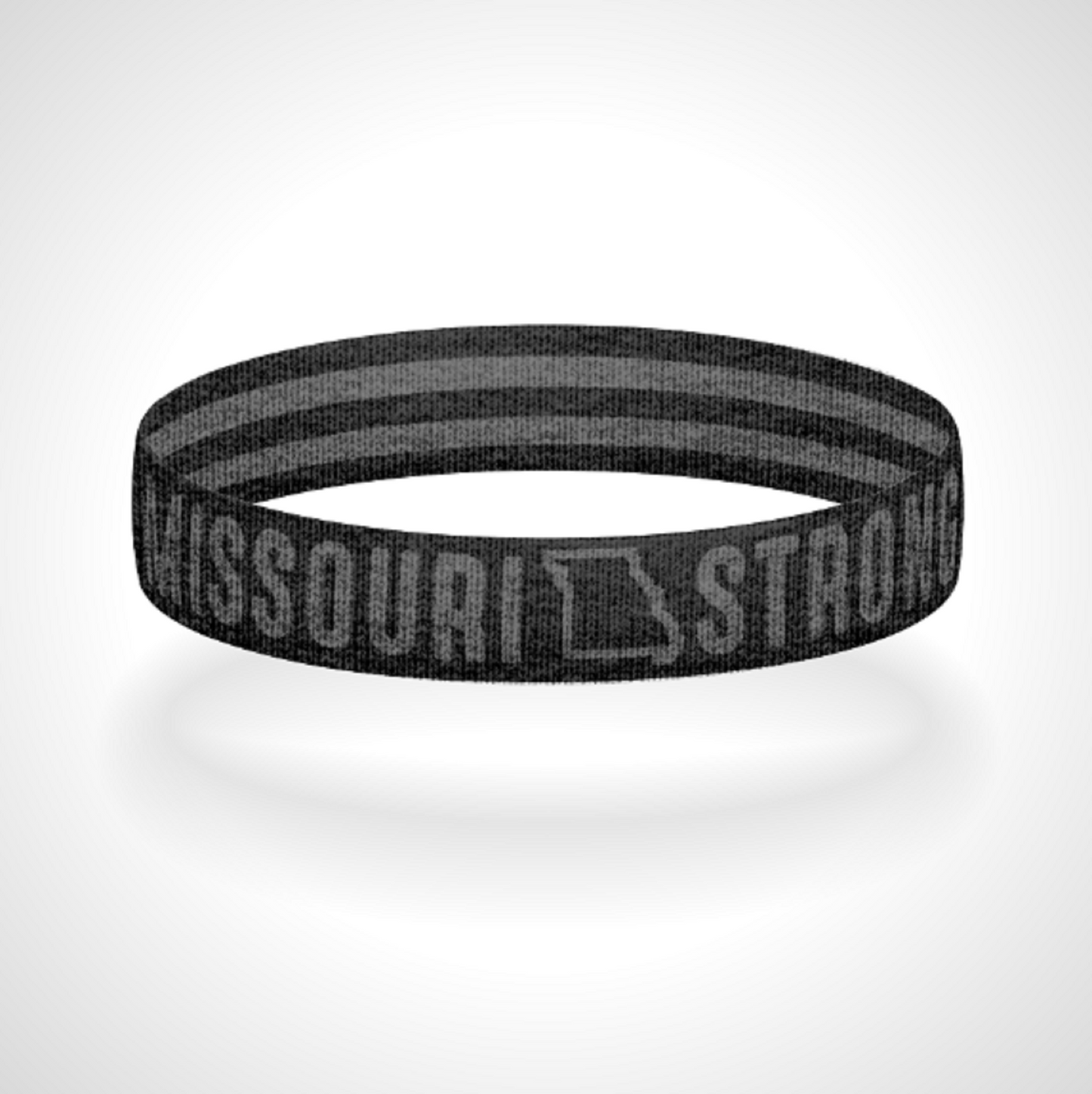 Missouri Strong