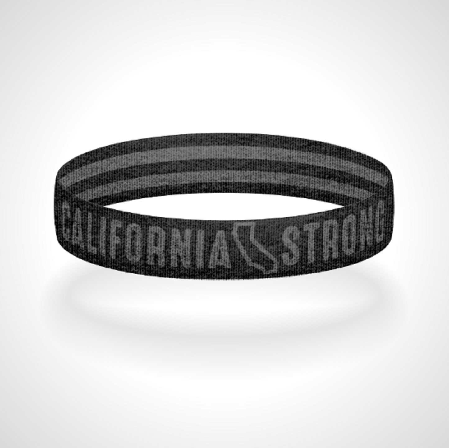 California Strong