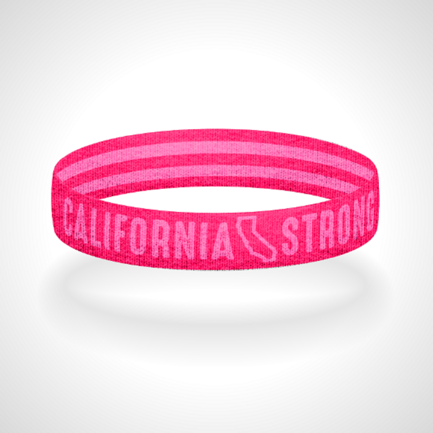 California Strong