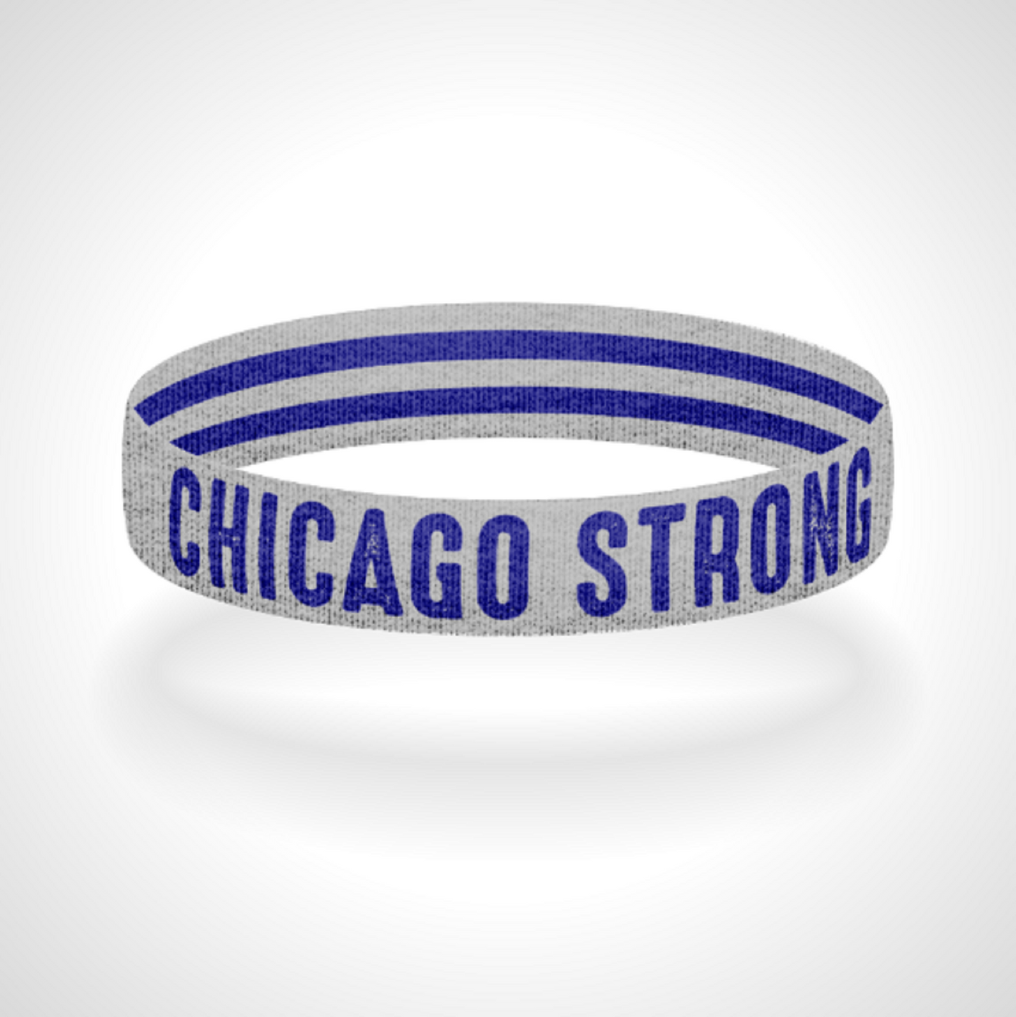 Chicago Strong