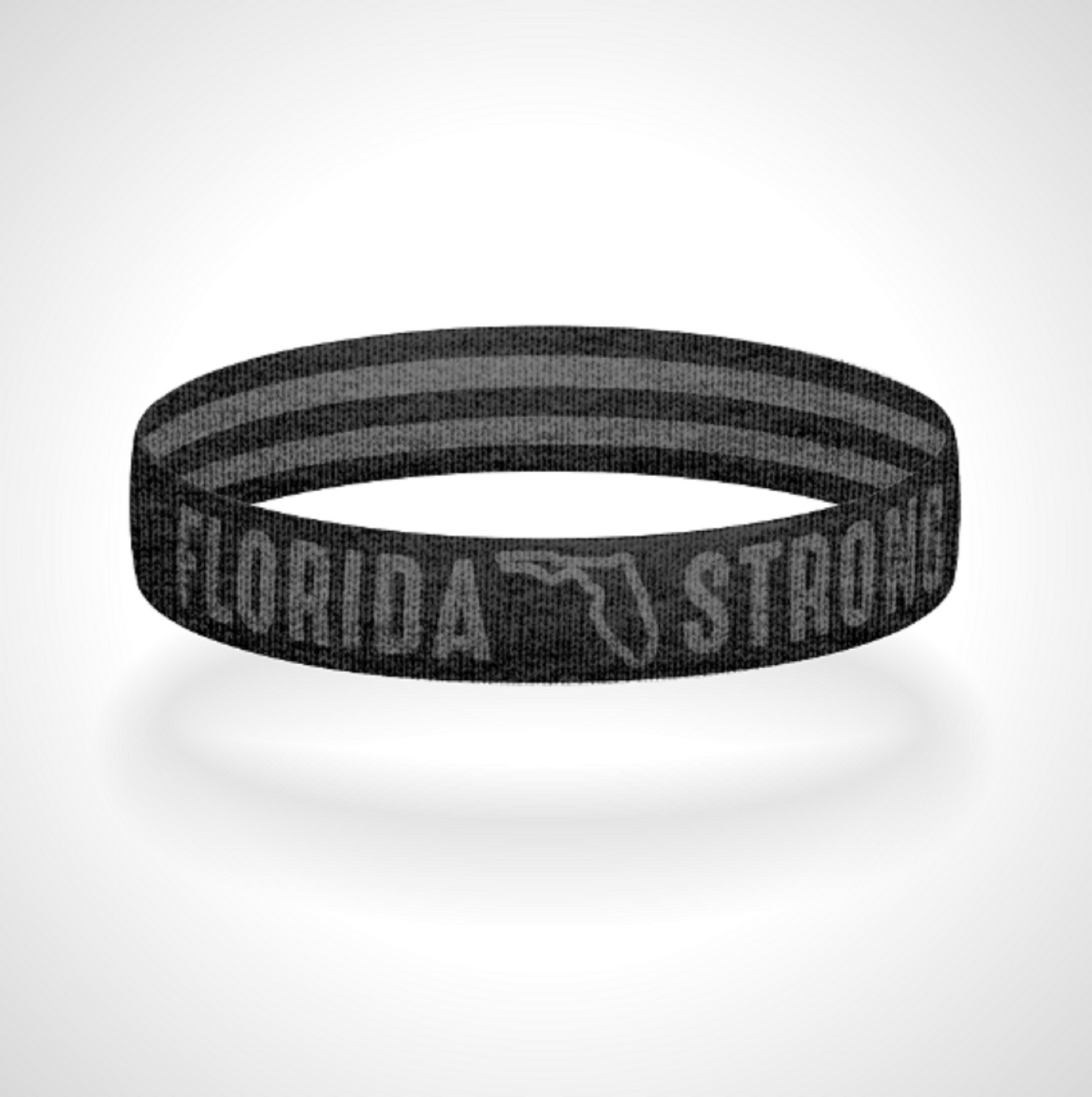 Florida Strong