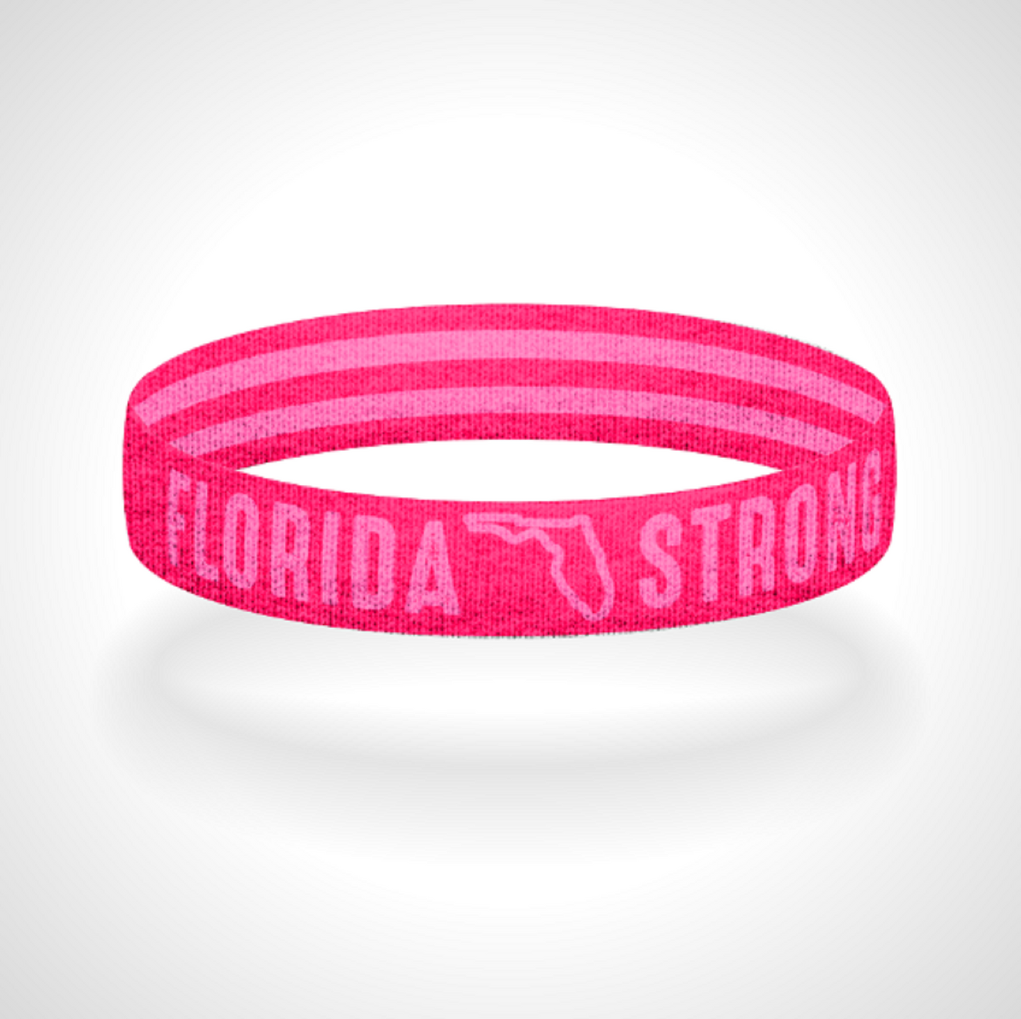 Florida Strong