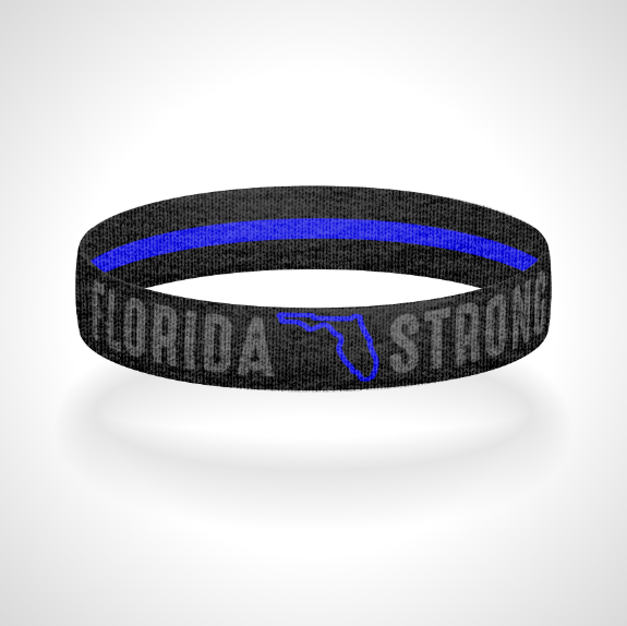 Florida Thin Blue Line