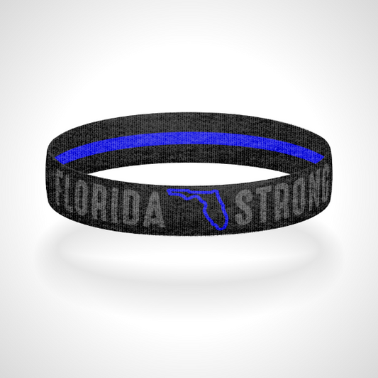 Florida Thin Blue Line