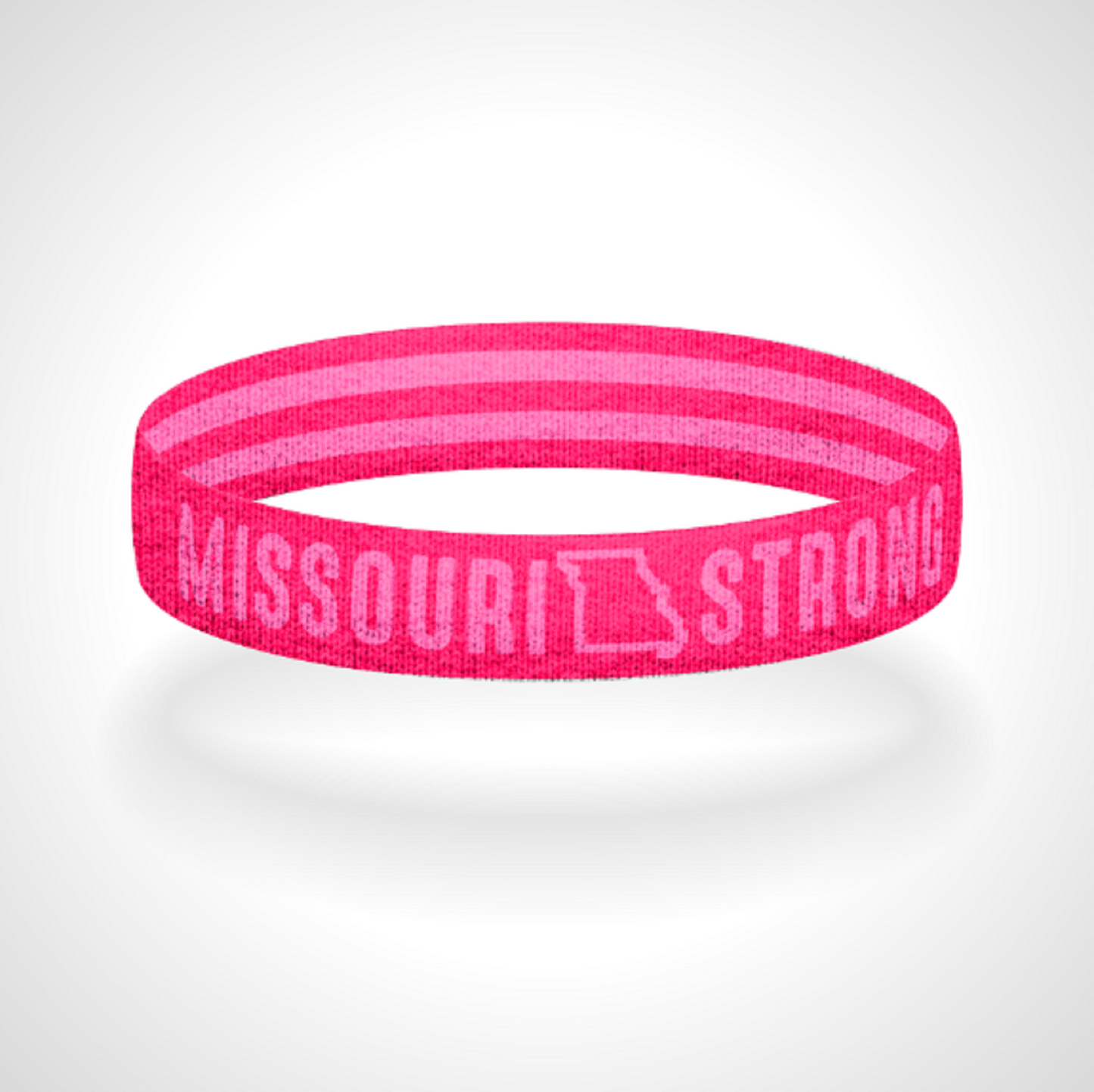 Missouri Strong