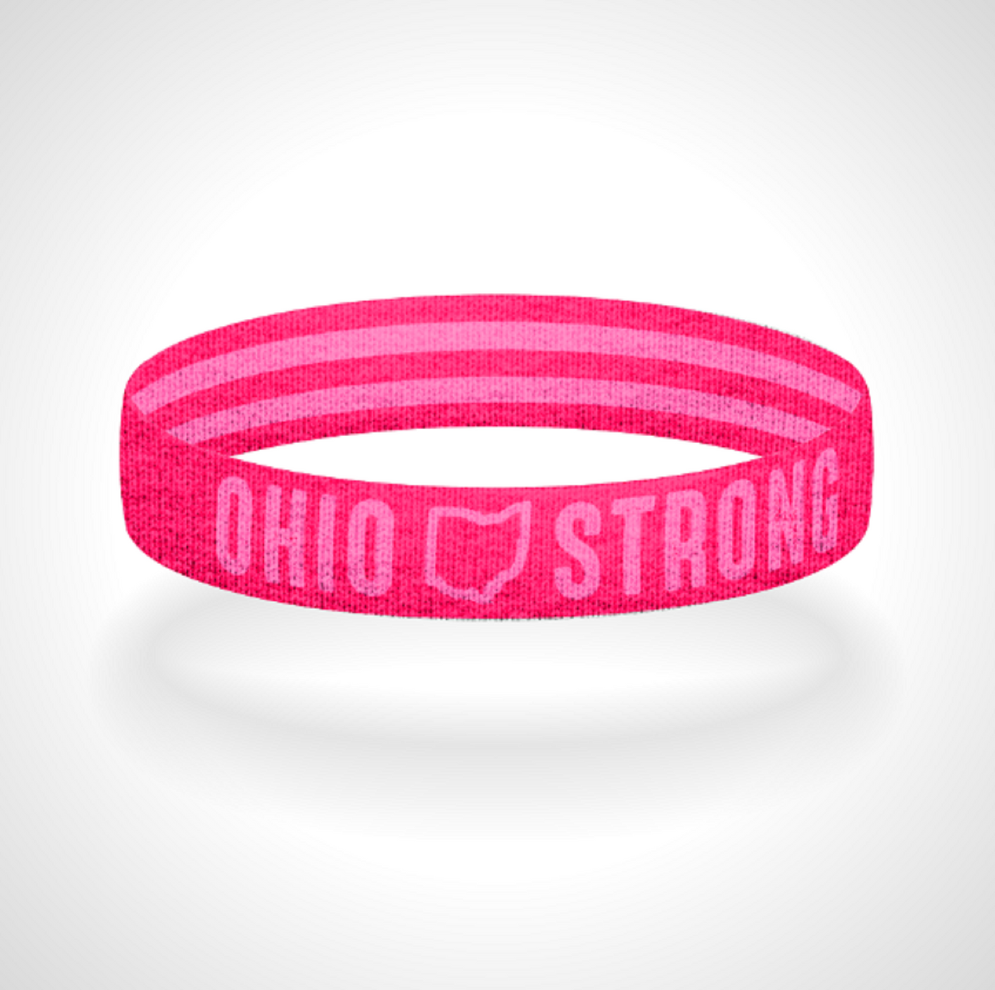 Ohio Strong