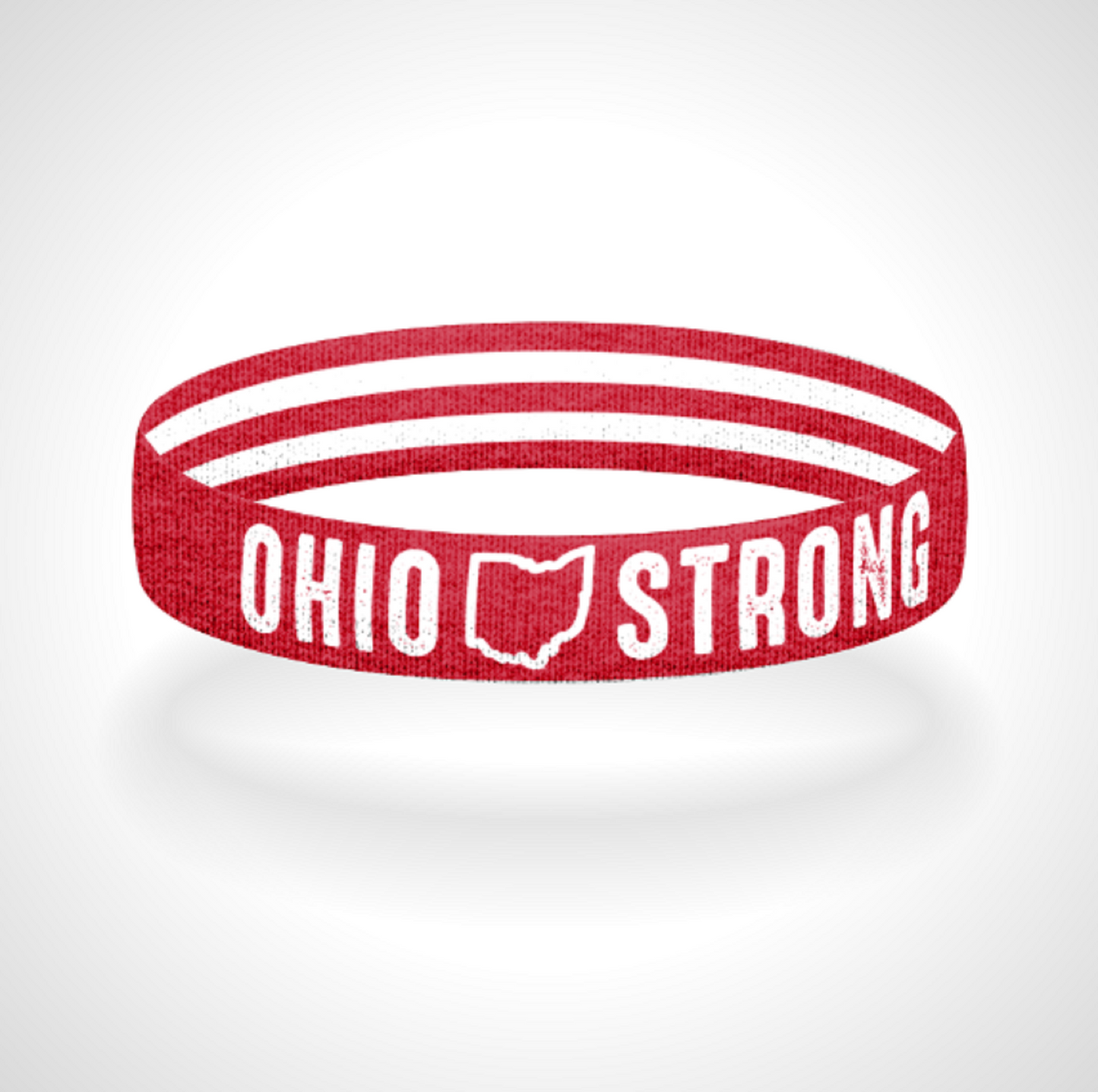 Ohio Strong