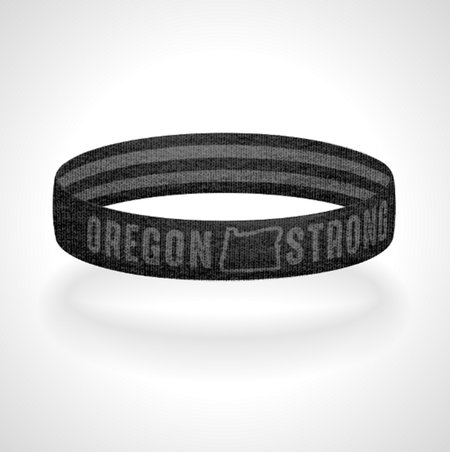 Oregon Strong
