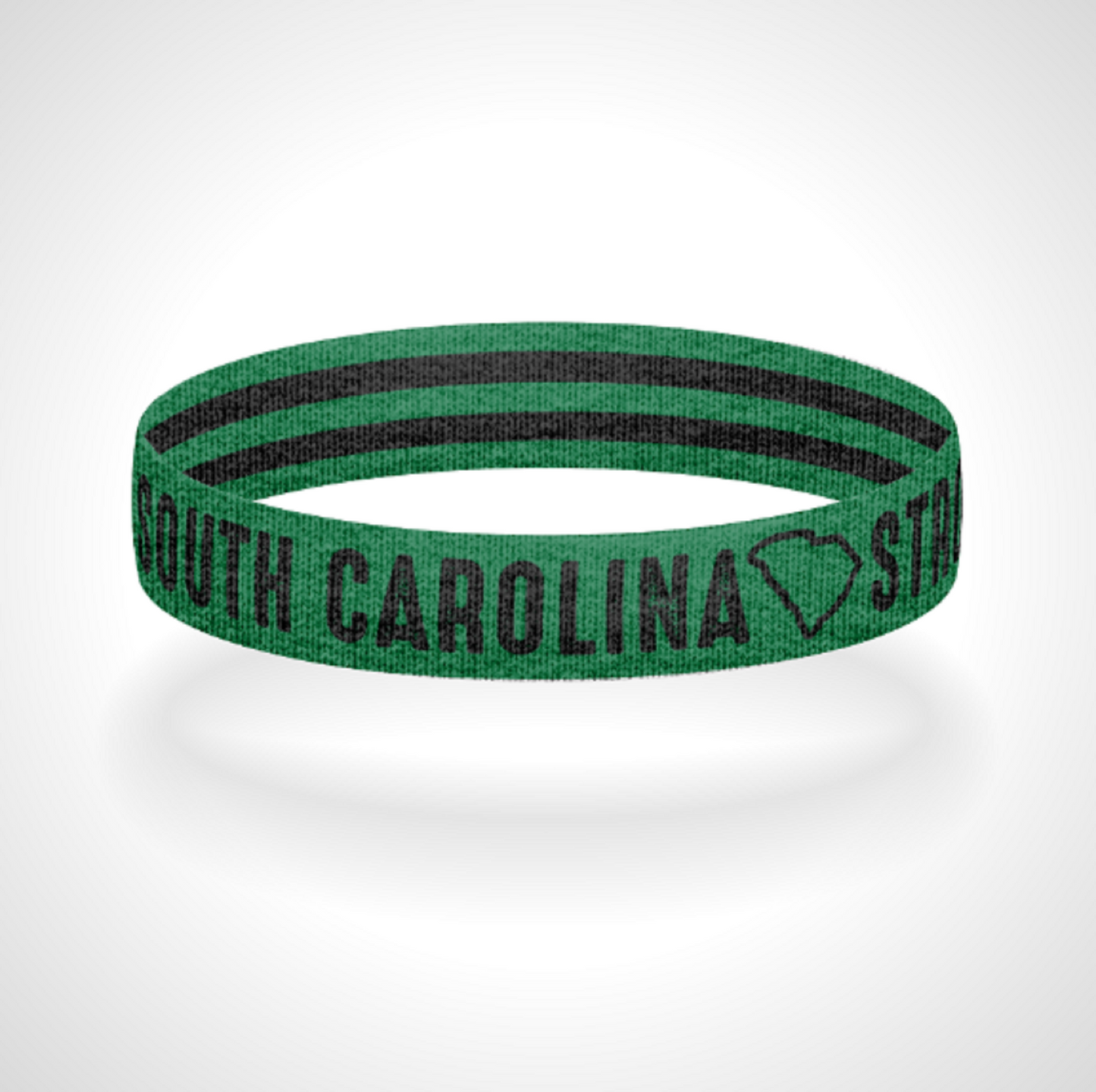 South Carolina Strong