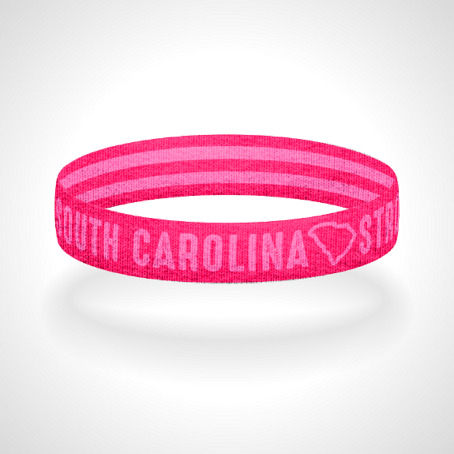 South Carolina Strong