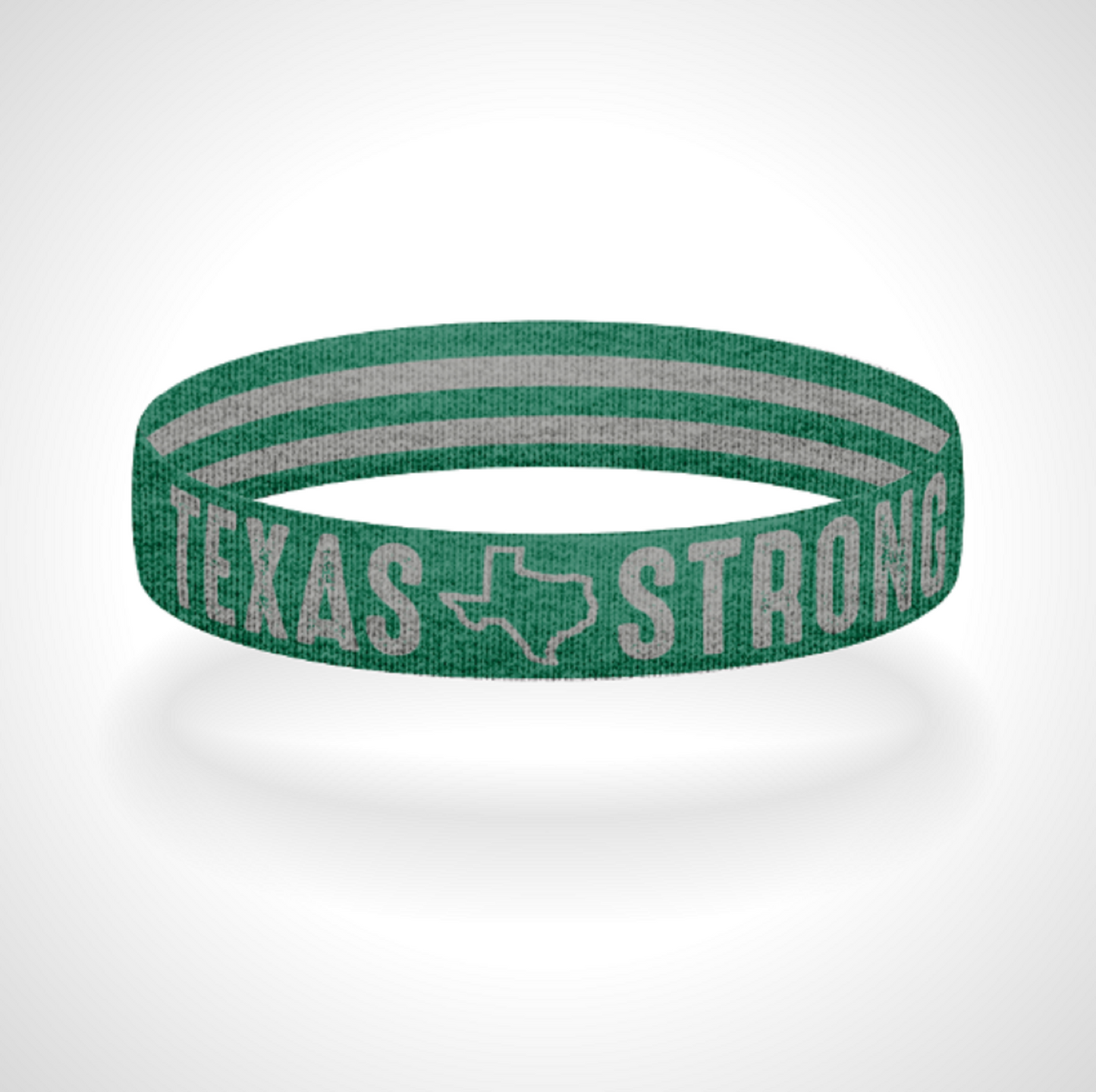 Texas Strong