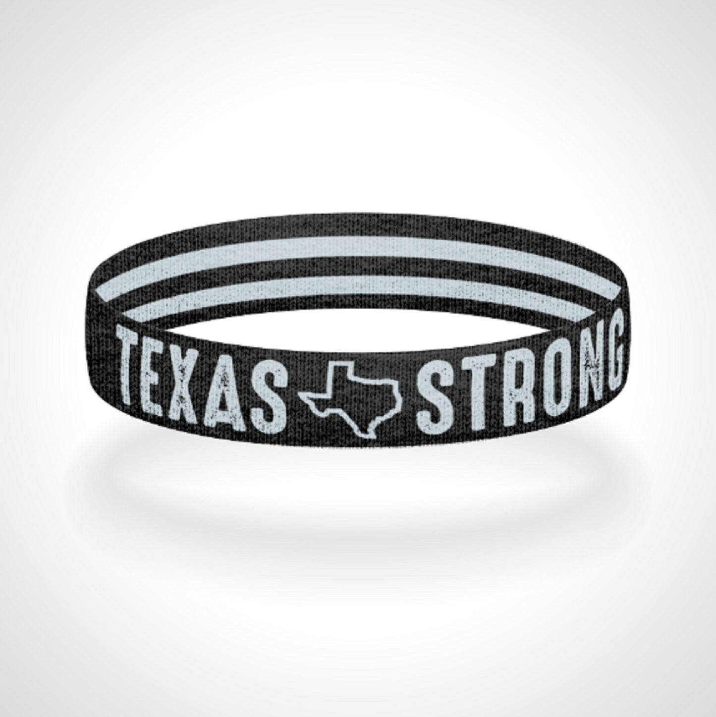 Texas Strong