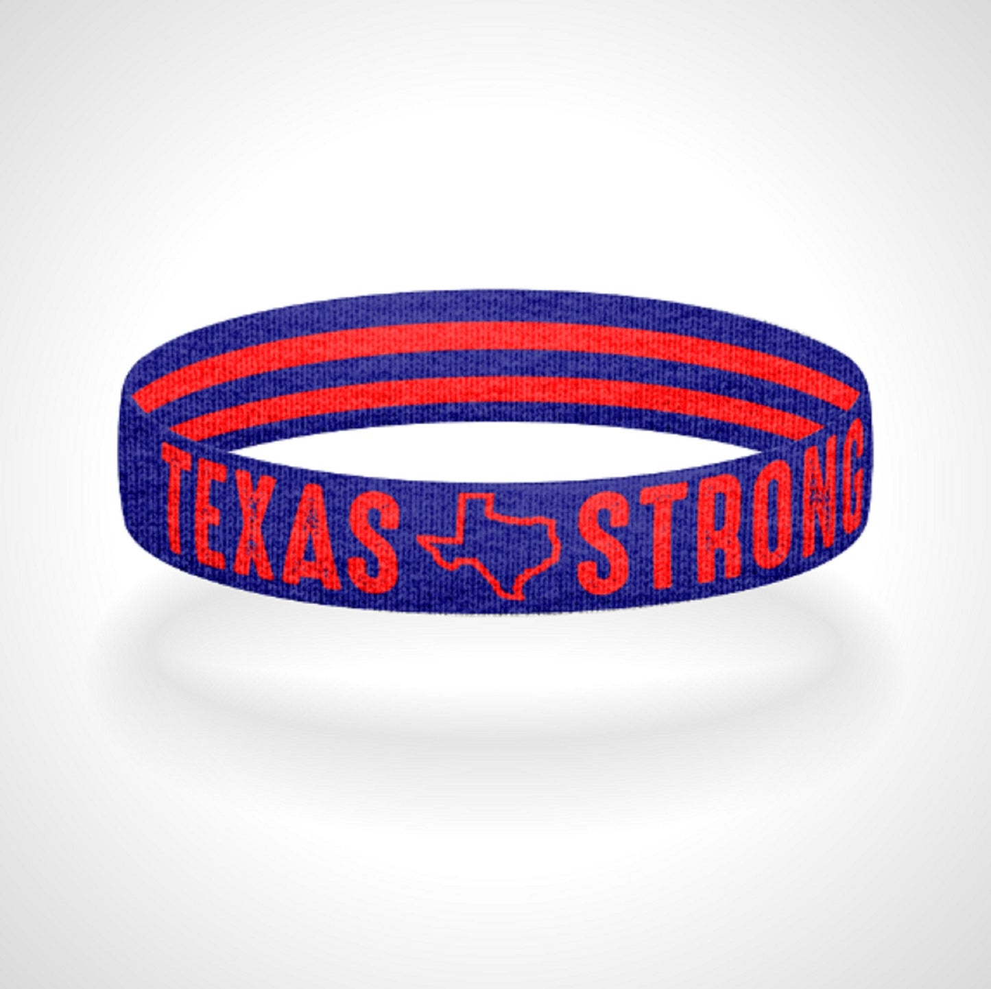 Texas Strong