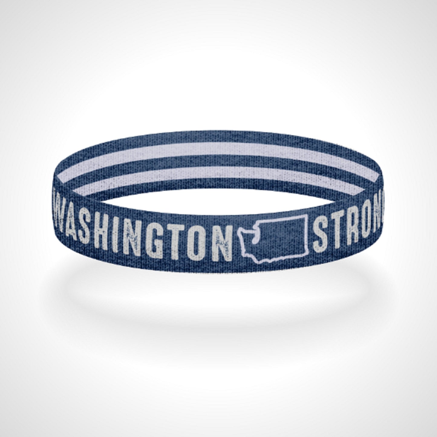 Washington Strong