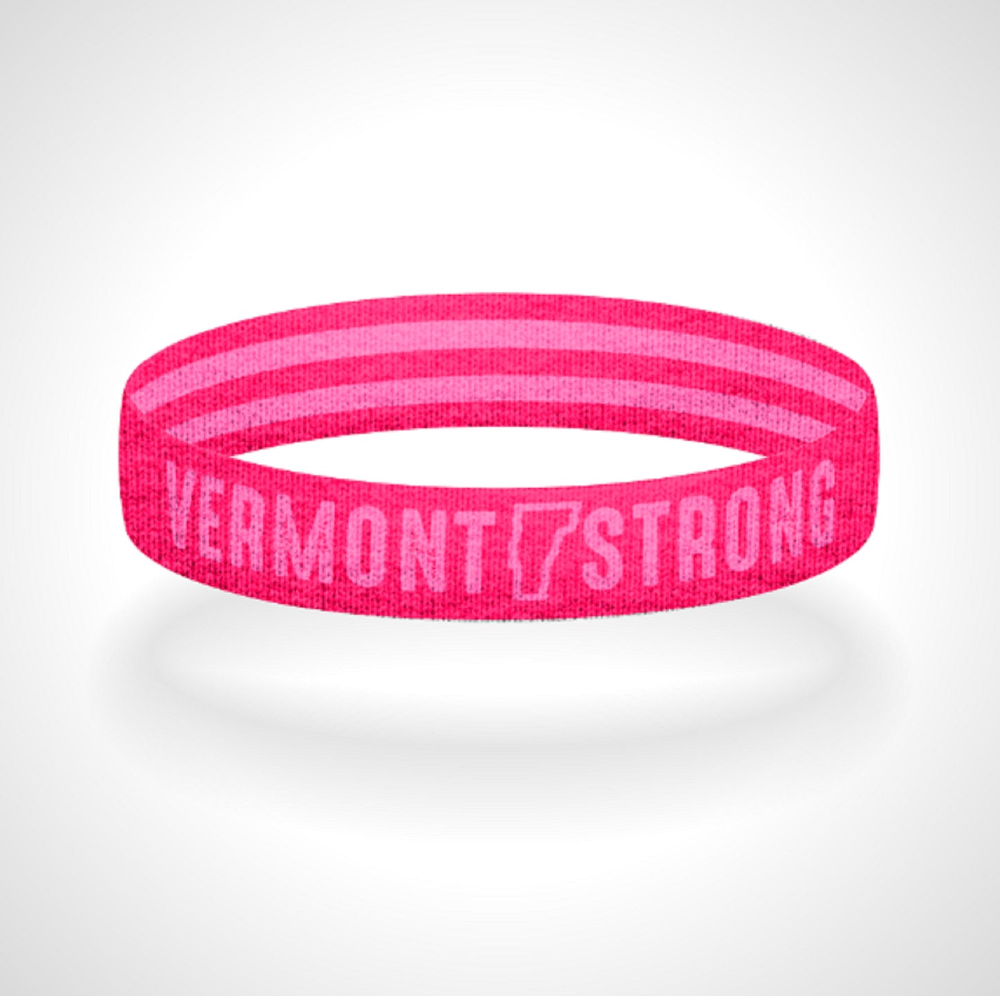 Vermont Strong