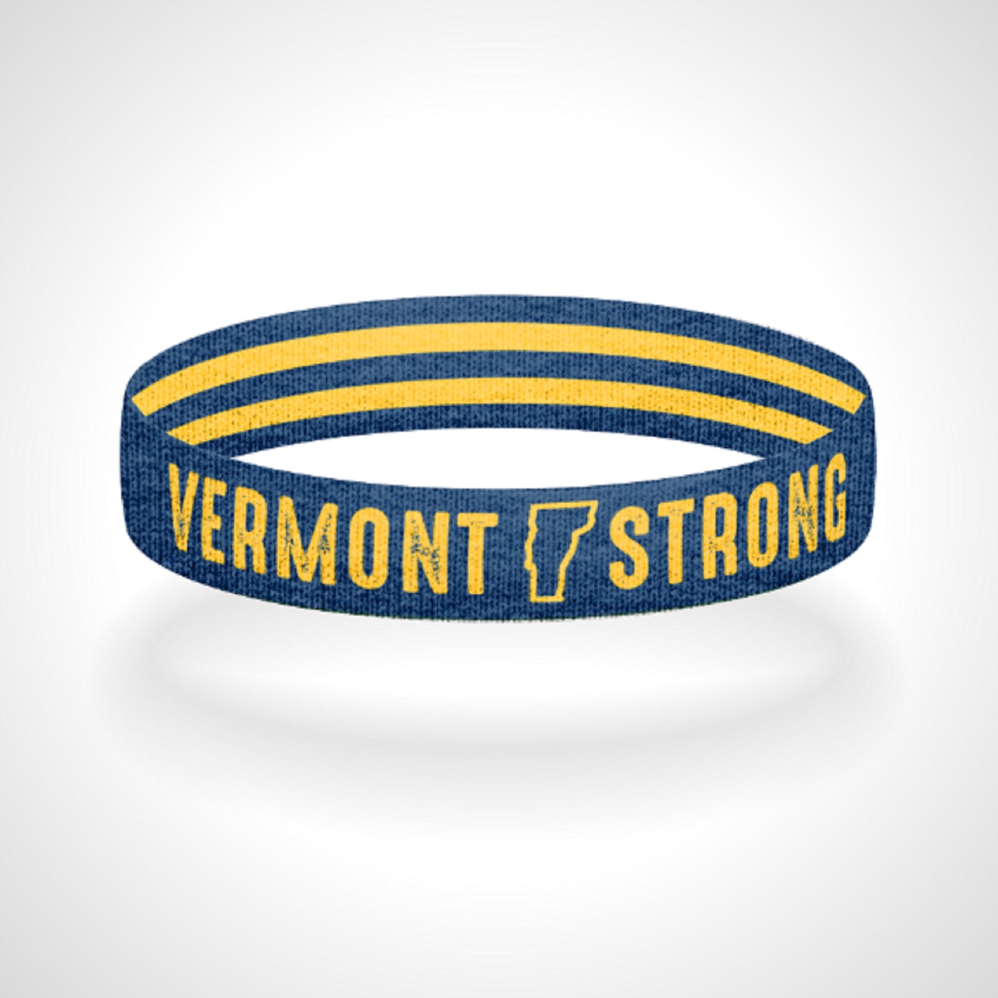 Vermont Strong