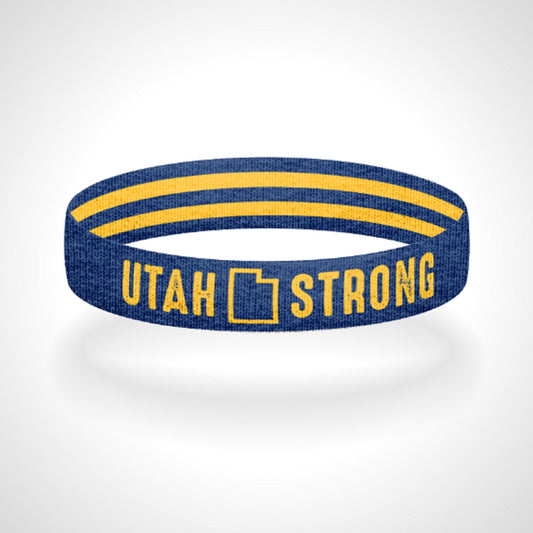 Utah Strong