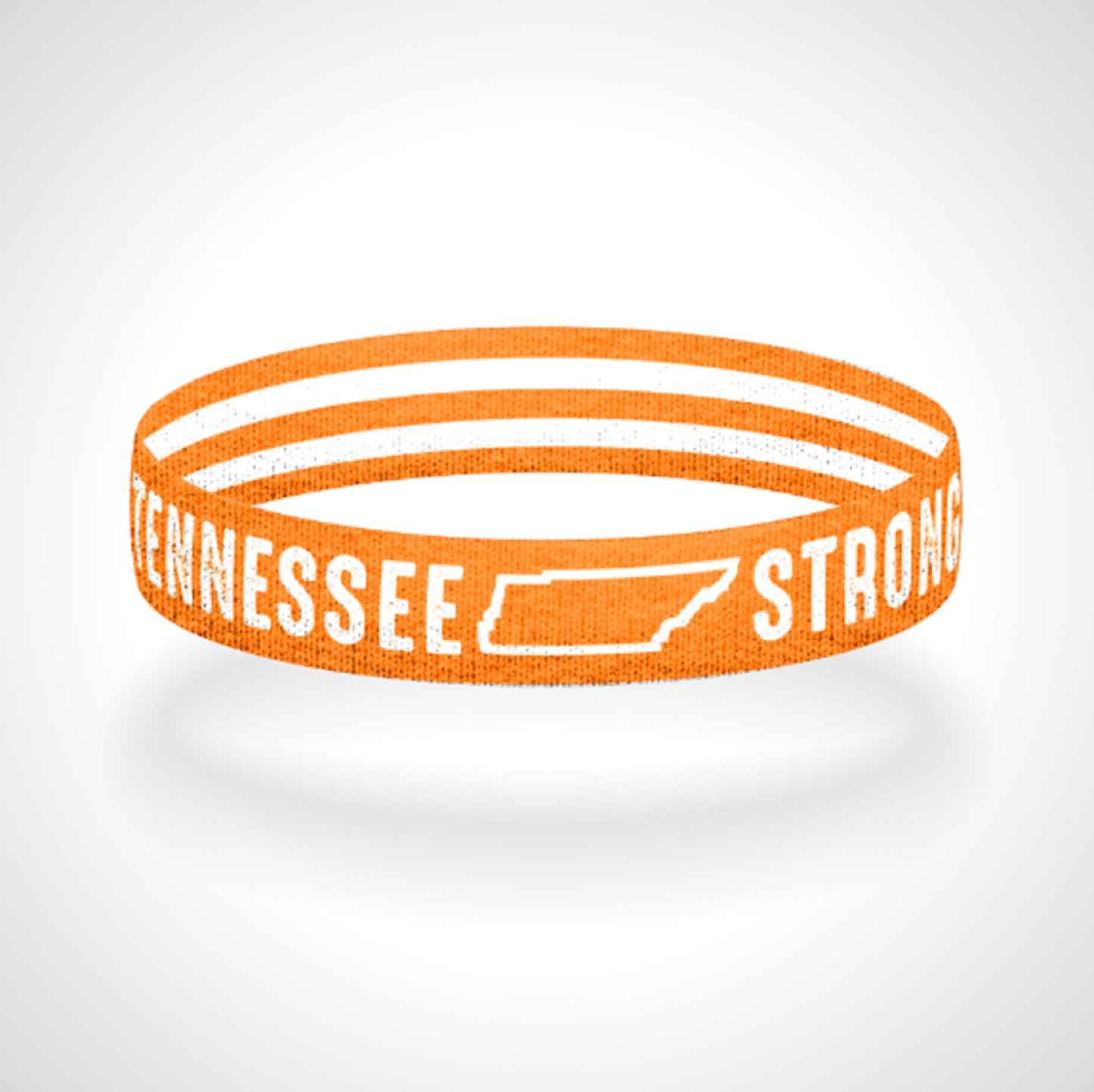 Tennessee Strong