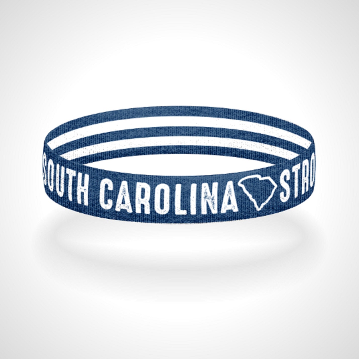 South Carolina Strong