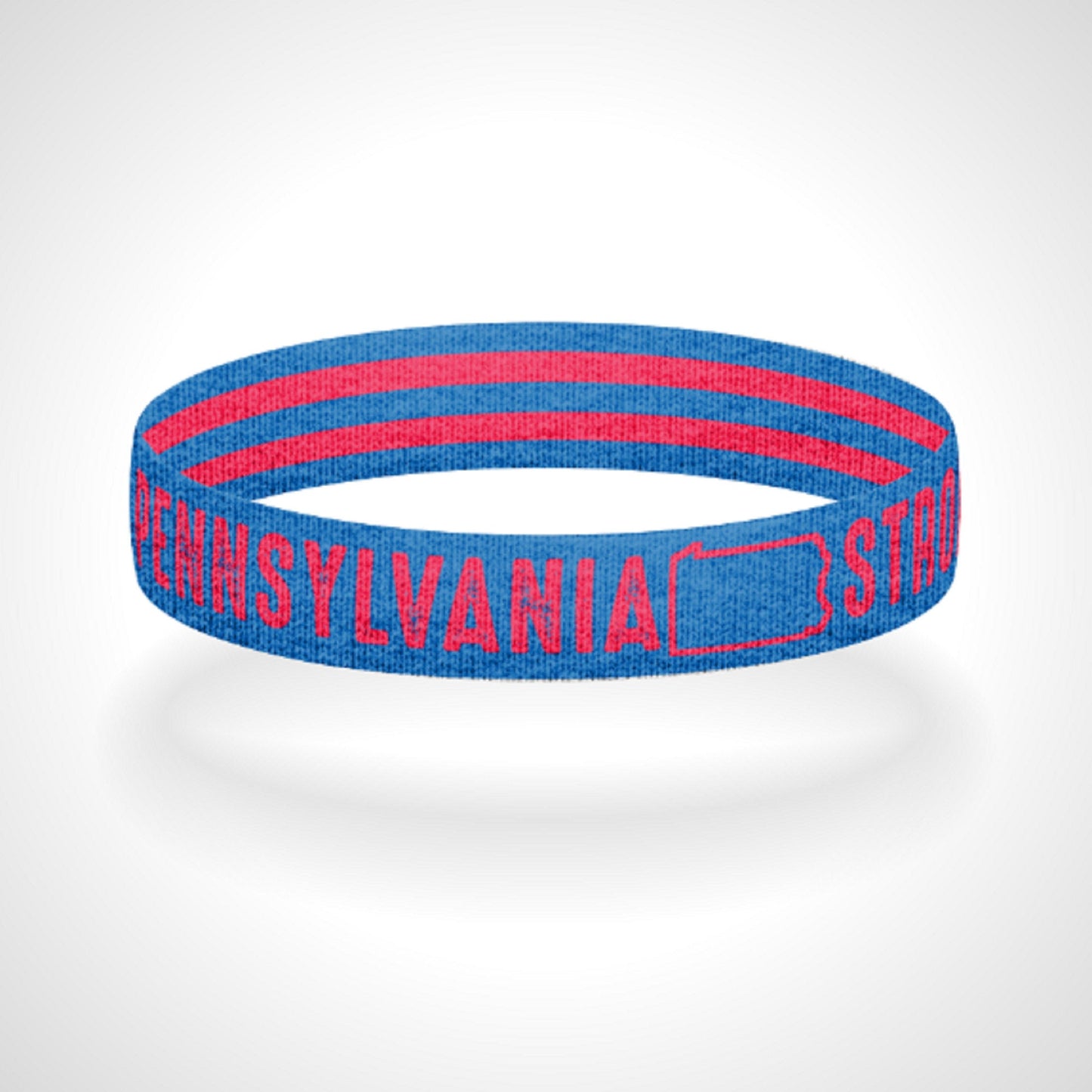 Pennsylvania Strong